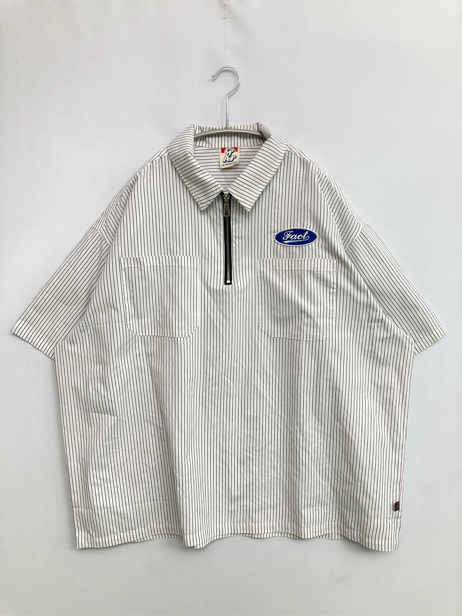 https://r2-worker.digdig.jp/product/d0da082f-5223-46dc-a952-8faaebcde621/83a7755b-c90d-4eac-b34a-2d2c11e633d5
