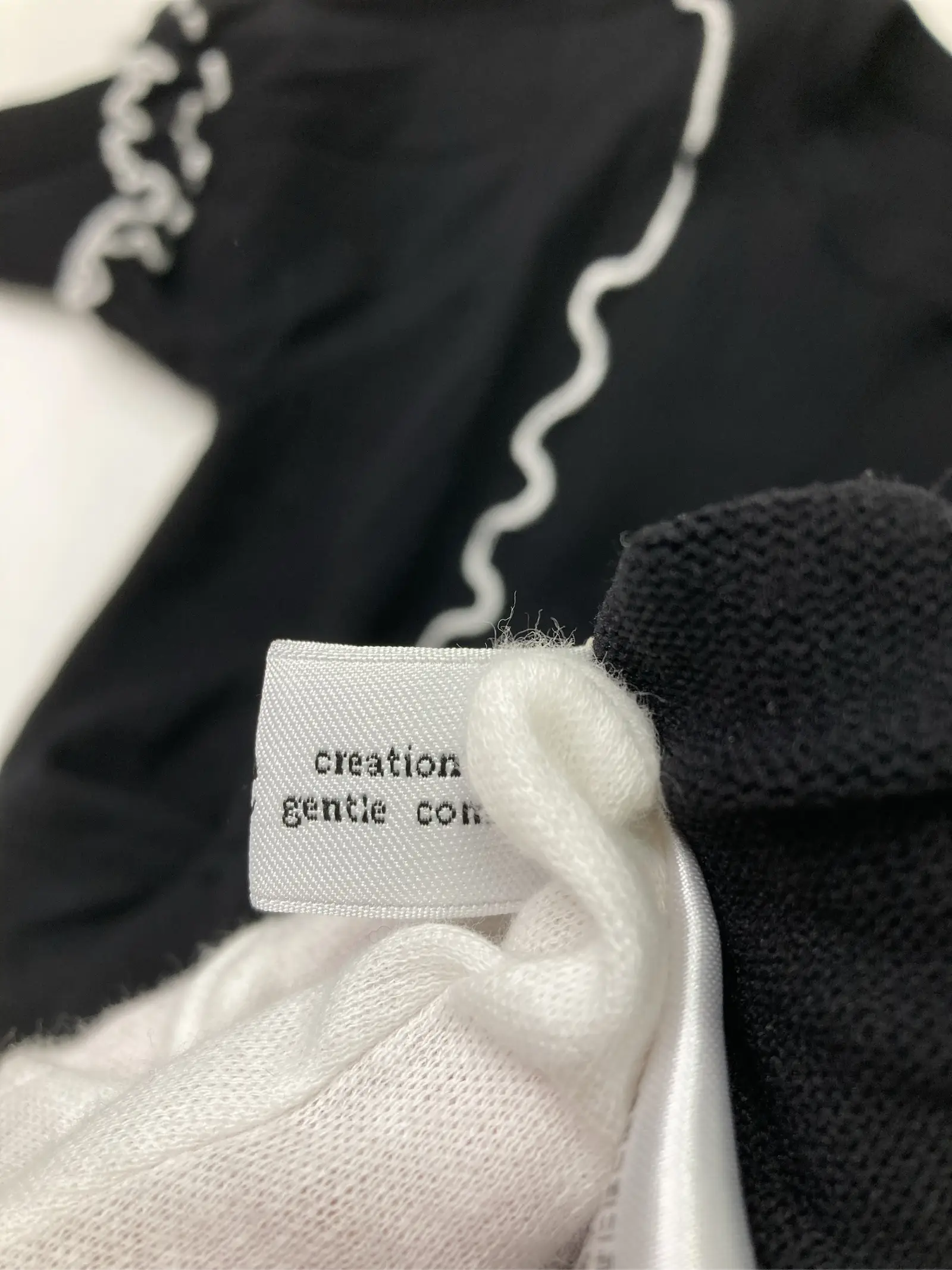 https://r2-worker.digdig.jp/product/d0da6d42-8066-4908-a611-72cb7530d851/c4af1bcc-3f26-4178-8f8a-71f5dbeb6999