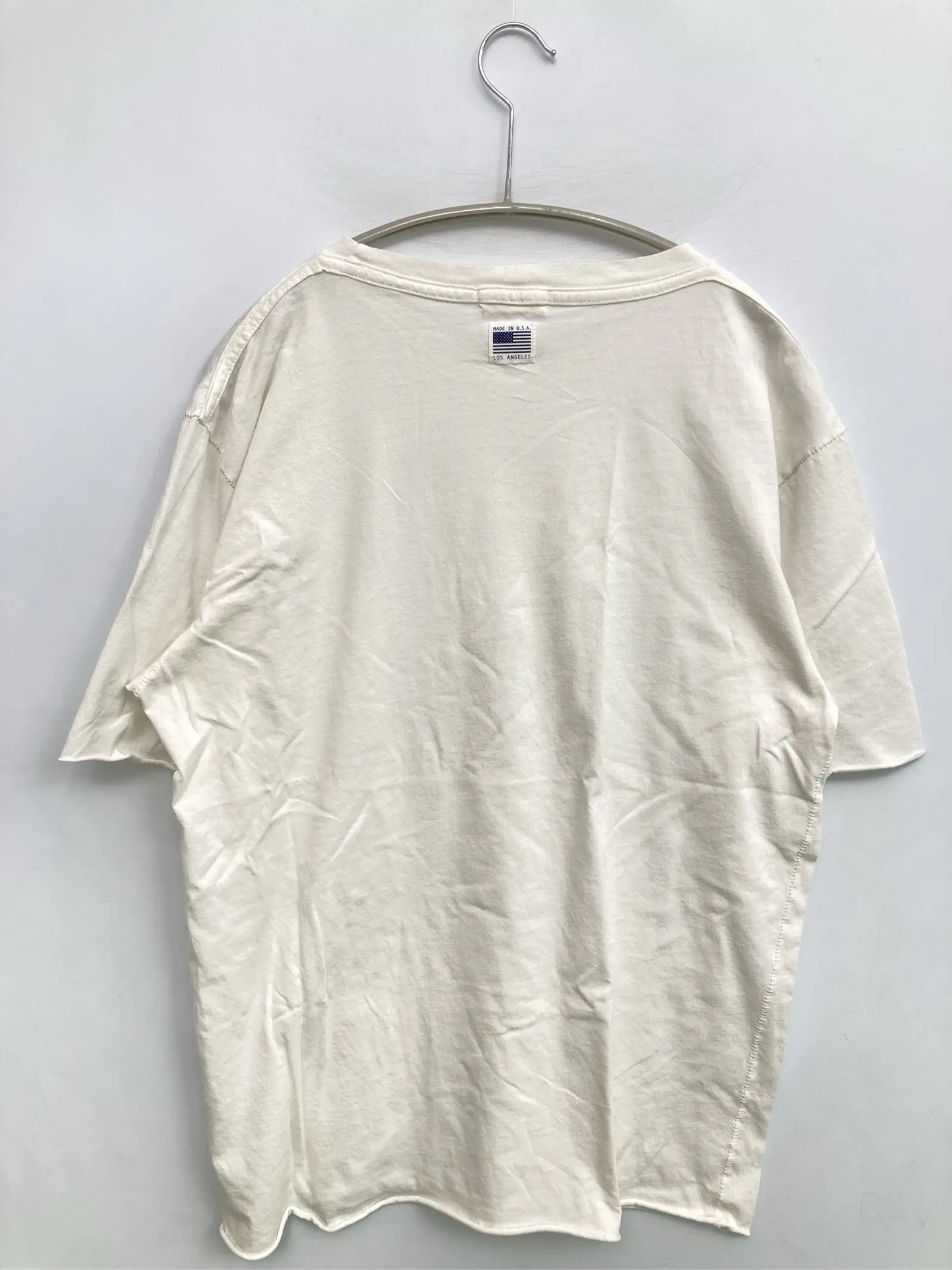 https://r2-worker.digdig.jp/product/d0dabcfd-33a2-4eac-ba02-e2b4b09159c8/2af38cc2-8850-41ab-90d3-816f72297438