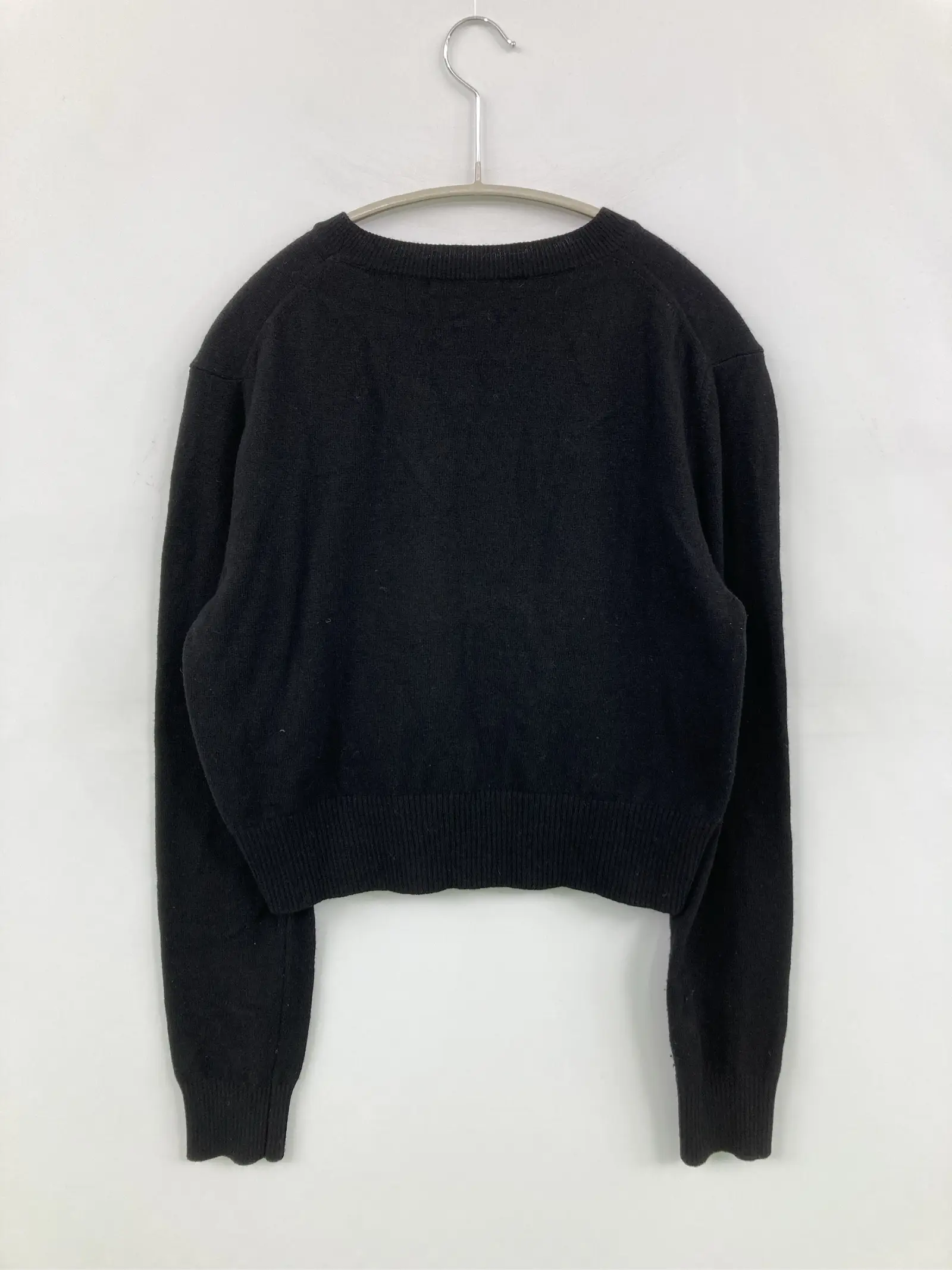 https://r2-worker.digdig.jp/product/d0dc7a59-482e-4759-a05c-2f18173a325e/3d24279c-55a6-4940-9731-40b8e9bc6152