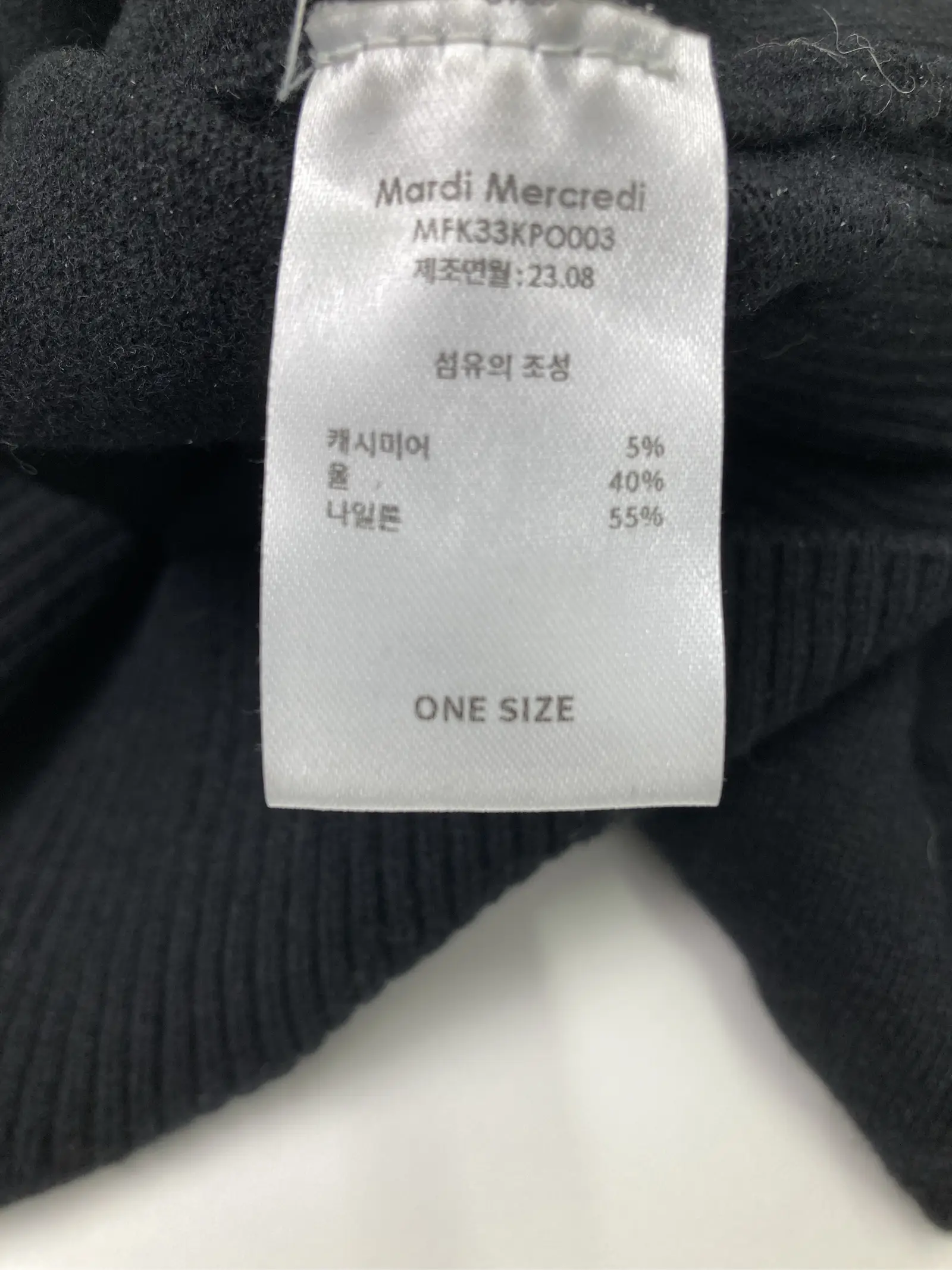 https://r2-worker.digdig.jp/product/d0dc7a59-482e-4759-a05c-2f18173a325e/626bccc7-f556-4961-8ed0-15a14f6b95e4