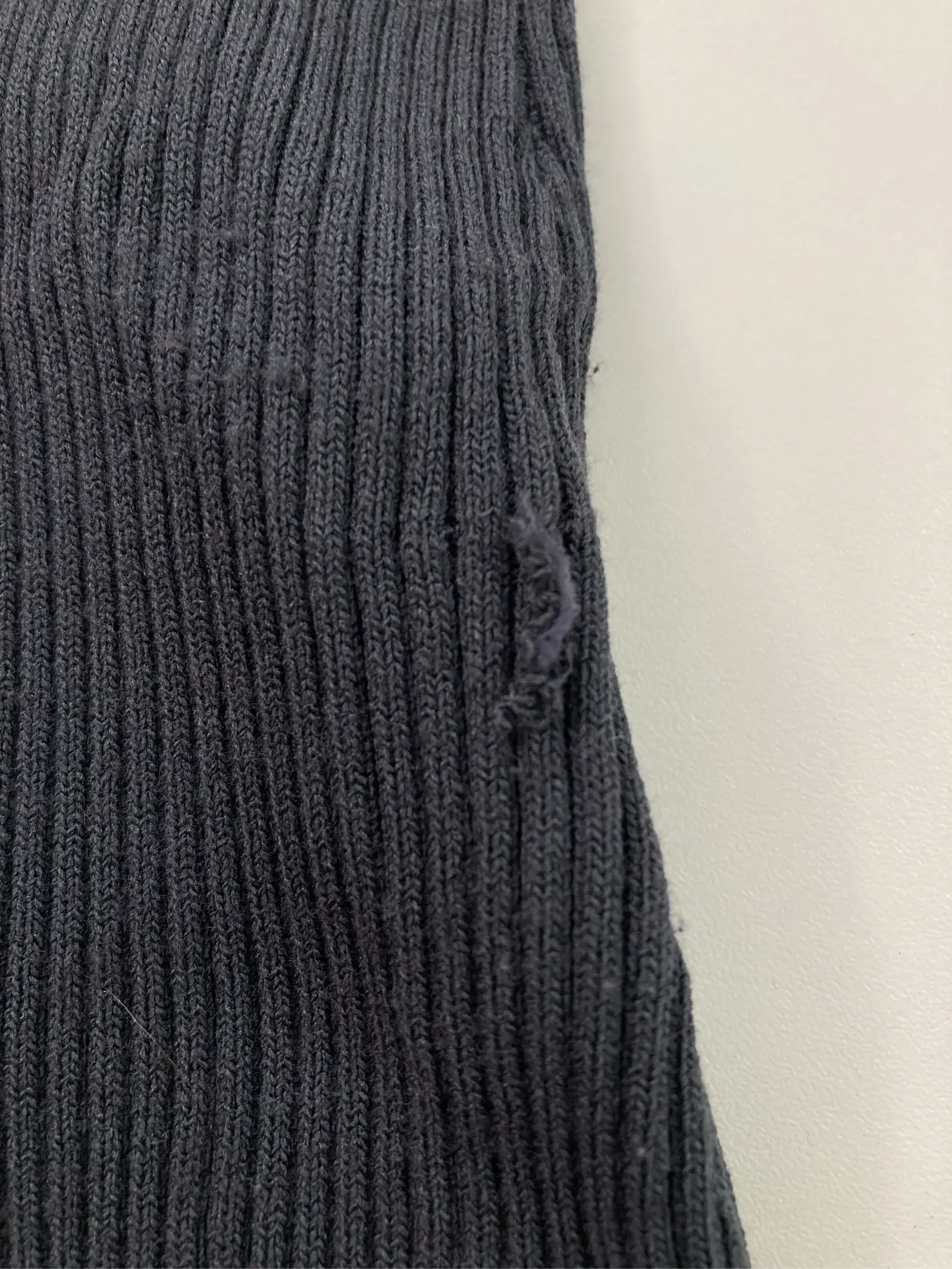https://r2-worker.digdig.jp/product/d0de6af4-0d66-4d92-92e4-0a6eb84816e4/6fd9c4f8-f19d-4561-b2f5-e109a6c87bd3