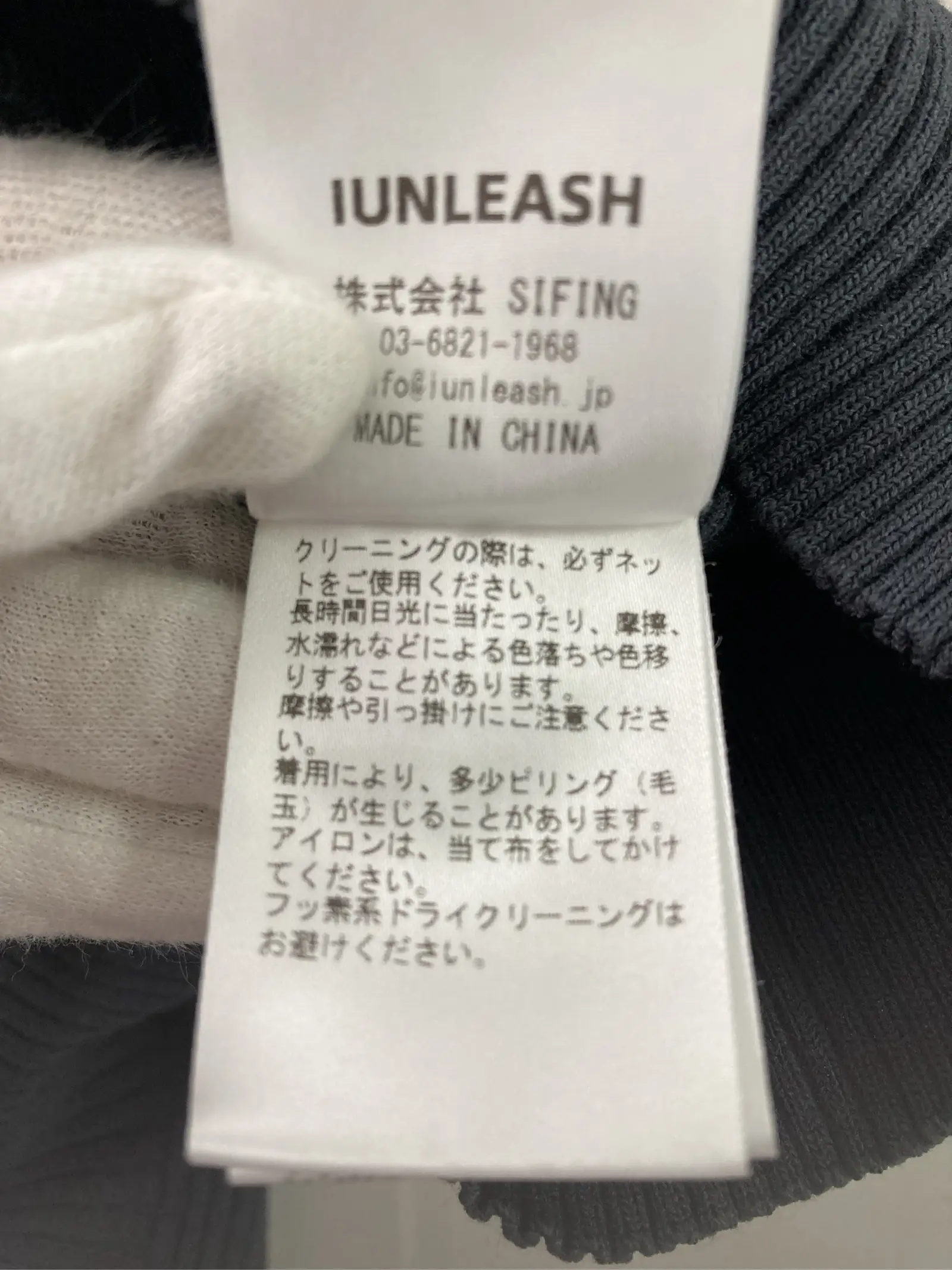 https://r2-worker.digdig.jp/product/d0de6af4-0d66-4d92-92e4-0a6eb84816e4/a747317f-261d-4473-84eb-2d98ca6fa377