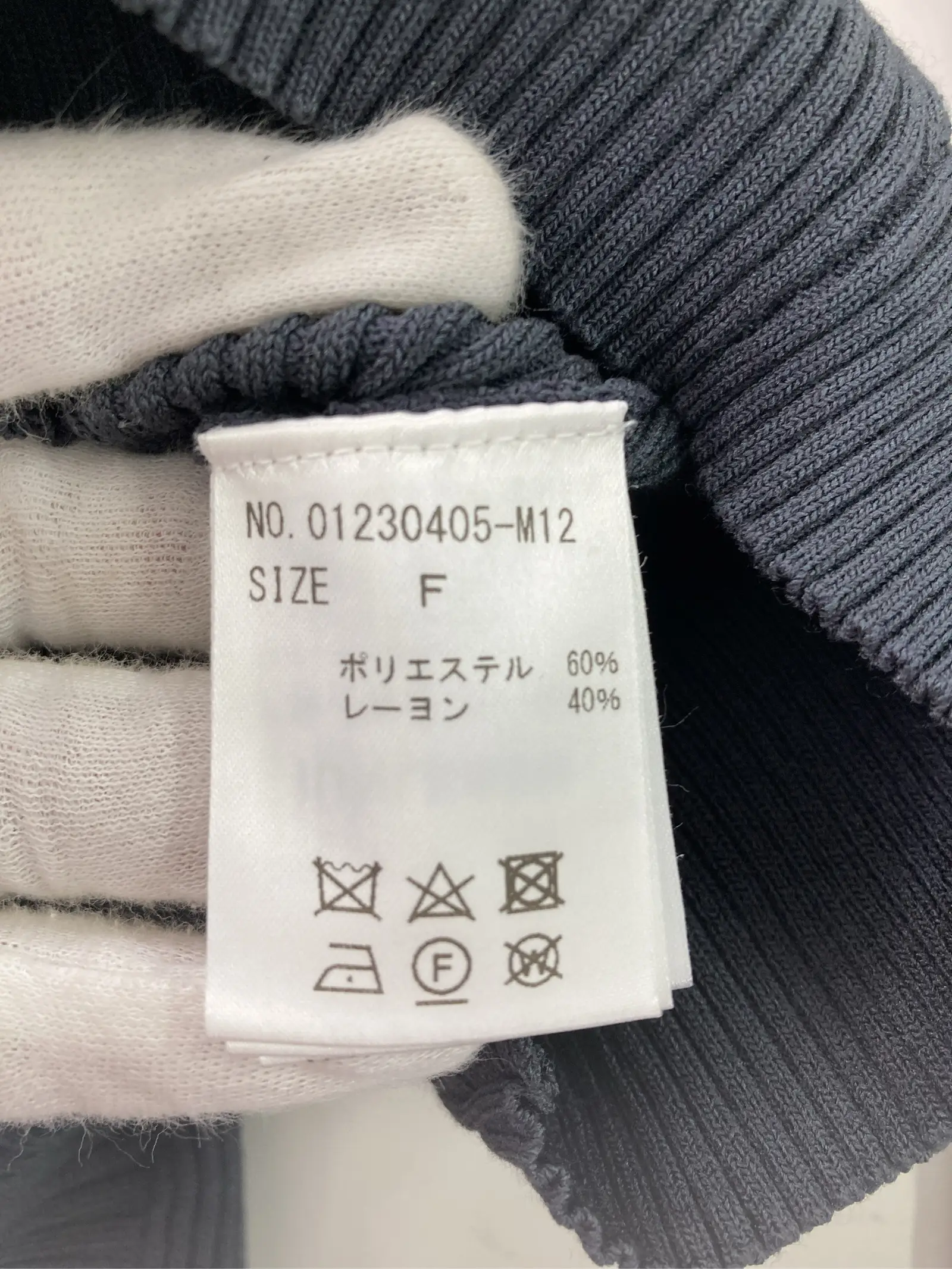 https://r2-worker.digdig.jp/product/d0de6af4-0d66-4d92-92e4-0a6eb84816e4/ba6767b8-198e-4a0e-921b-c89fa462137f