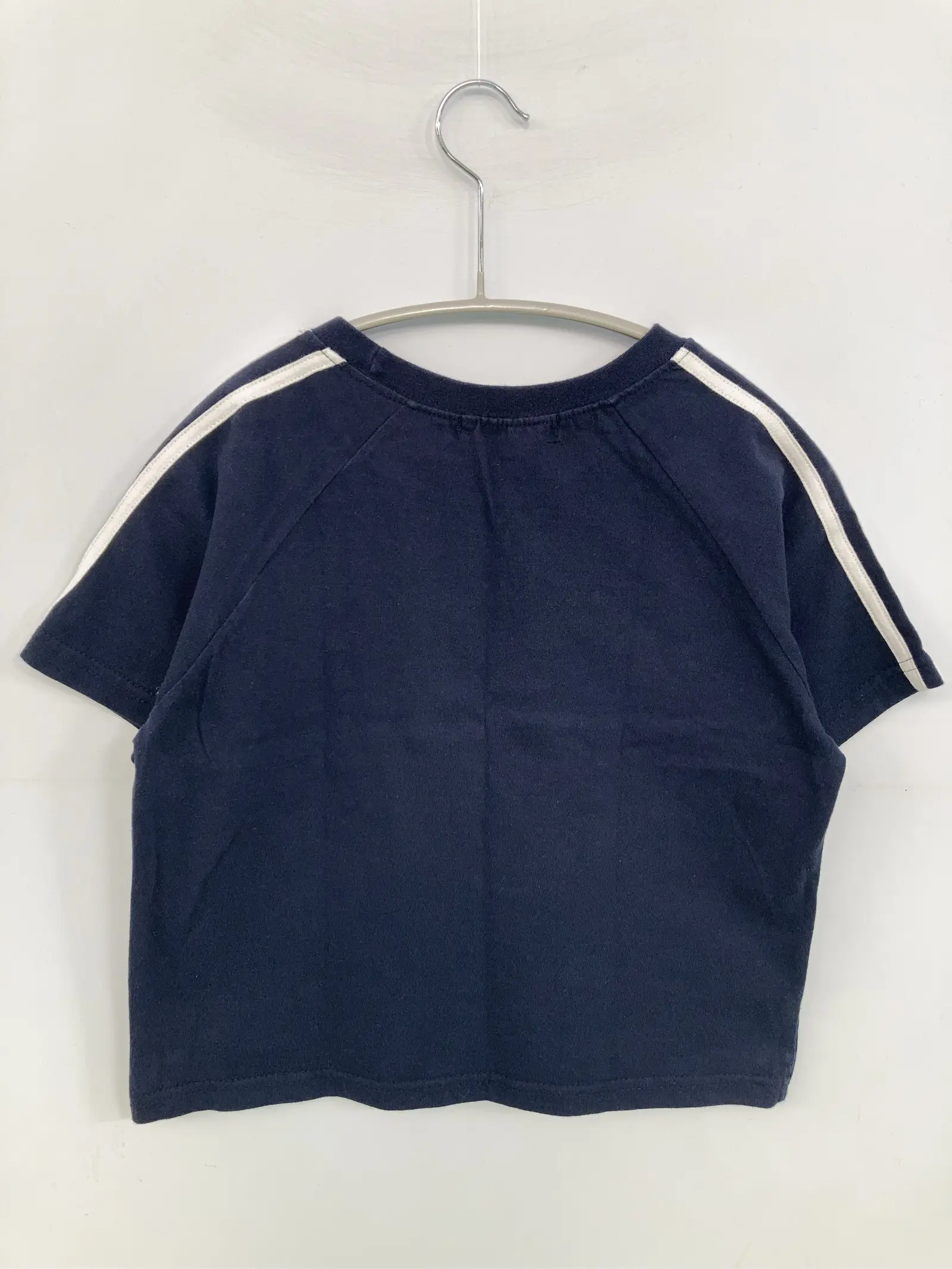 https://r2-worker.digdig.jp/product/d0ded346-618e-4193-9f9a-cff978b01d88/5ea17b83-8870-405f-8be9-0bc551fc5e93