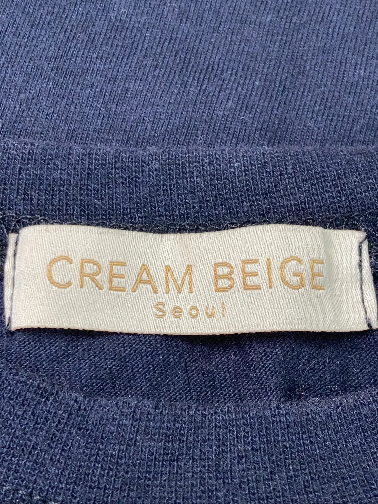 https://r2-worker.digdig.jp/product/d0ded346-618e-4193-9f9a-cff978b01d88/76e3d5e1-055c-41f1-834d-86d9bee26b1a