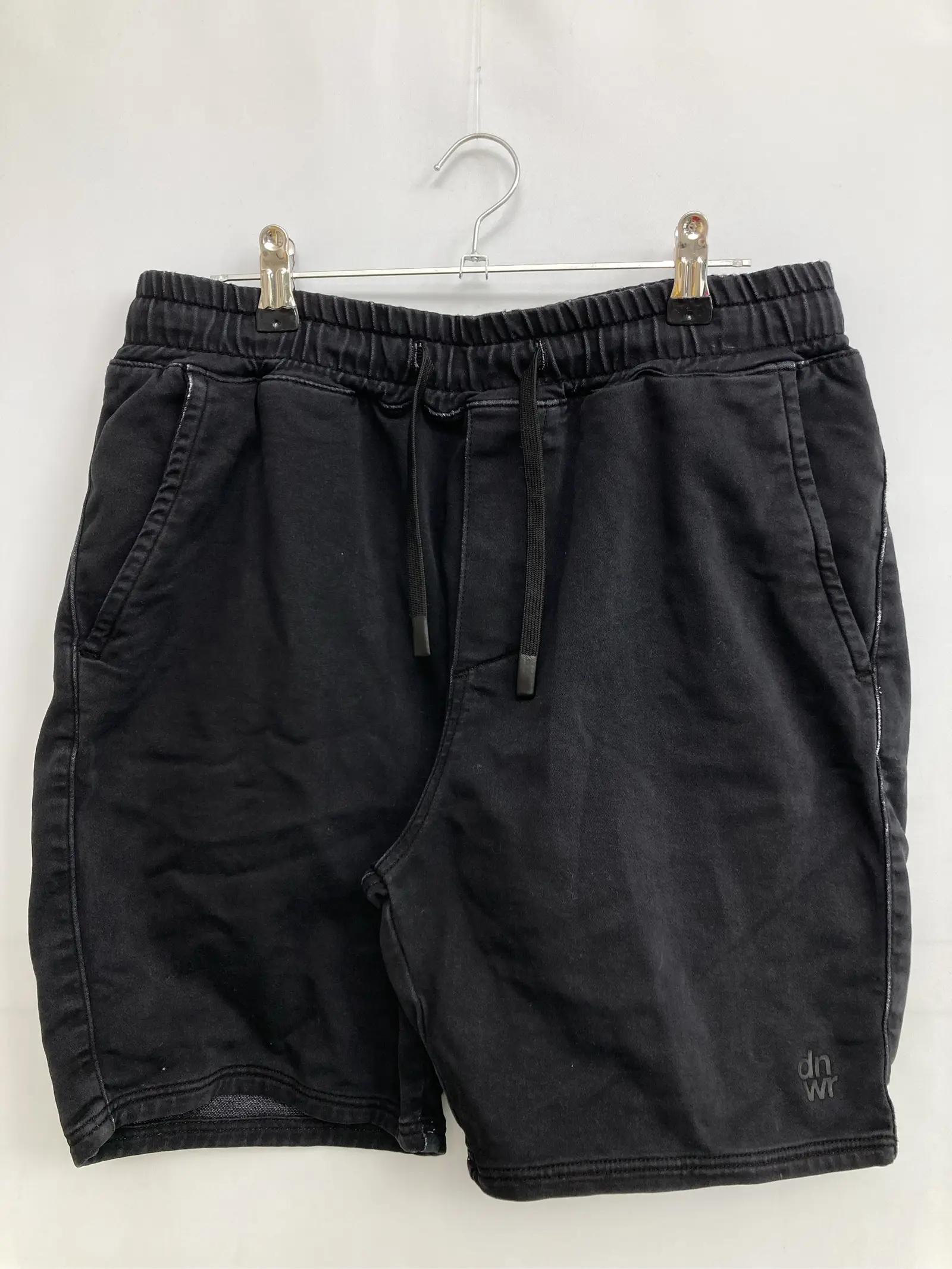 https://r2-worker.digdig.jp/product/d0e135fa-2ecb-473e-a9d2-b963befb71a3/68ba9932-da29-4ad7-9abd-cc0262a75844