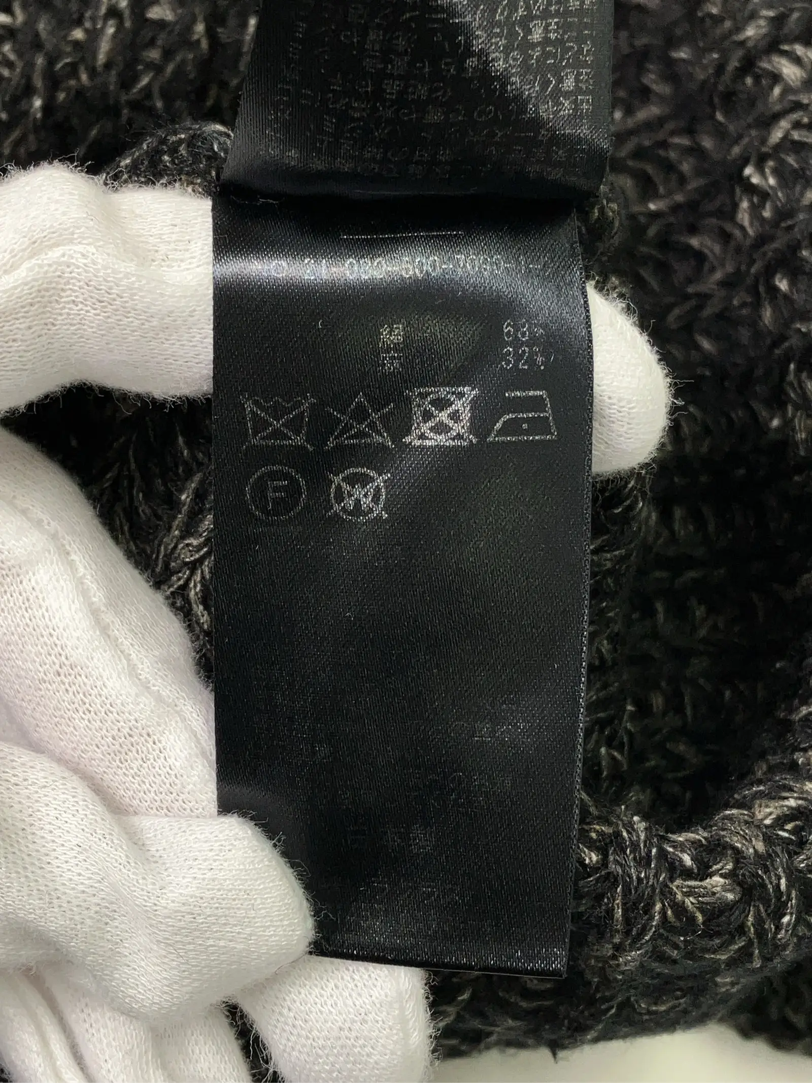 https://r2-worker.digdig.jp/product/d0e22f0a-8773-444c-8cf3-a7b025a8244f/a650e802-7cd5-4ece-afbc-c0b7ab45a4e3
