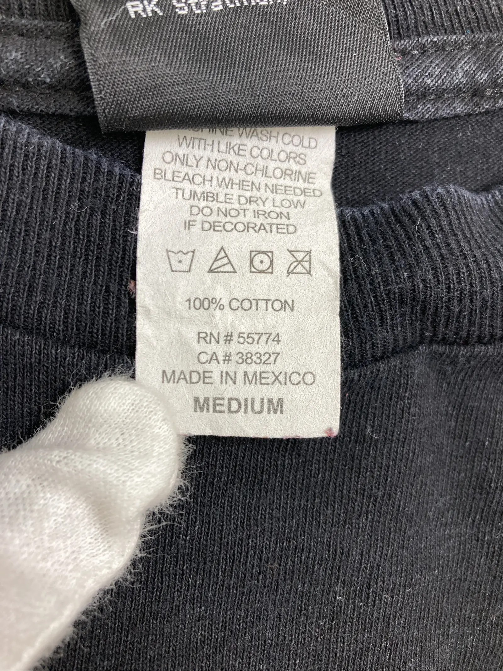https://r2-worker.digdig.jp/product/d0e2c897-5645-46f0-9a0f-30b8abe4628a/60c7a39b-cd4f-4888-95b2-b5b7caeb4630