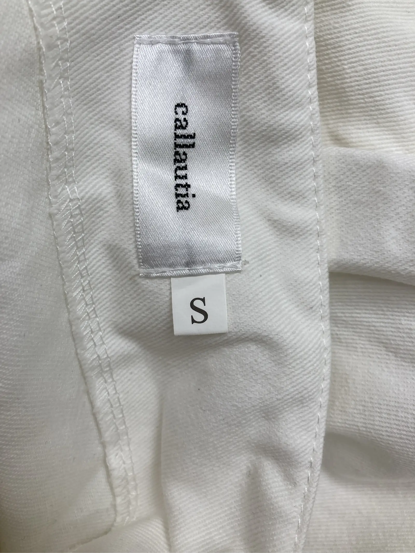 https://r2-worker.digdig.jp/product/d0e38e7a-5989-40bd-931b-8e295ef63ed6/3ea70c7c-d89c-472b-9df3-b0489886f96f