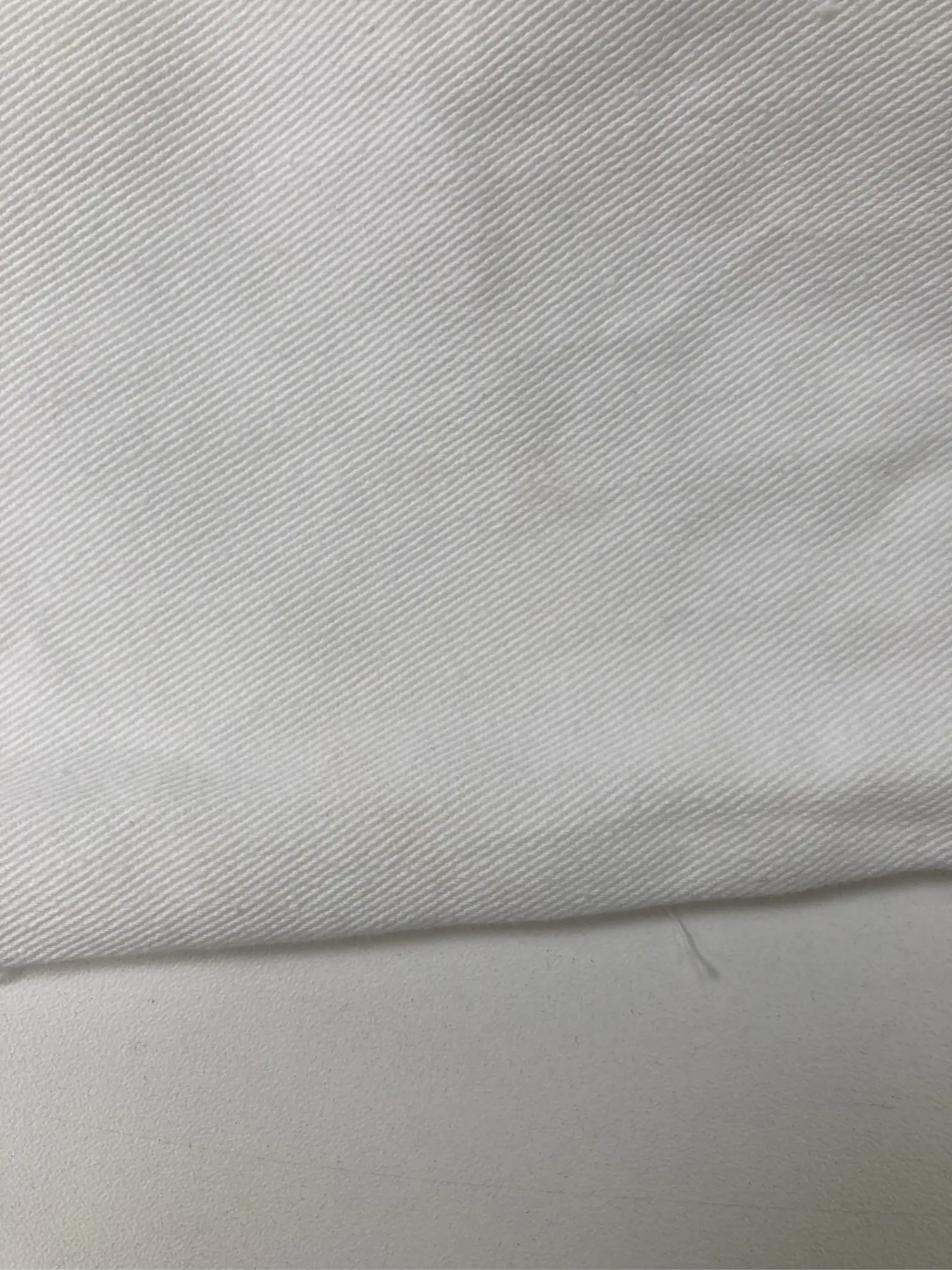 https://r2-worker.digdig.jp/product/d0e38e7a-5989-40bd-931b-8e295ef63ed6/7d1b2817-b9b4-4bd1-80a1-95050186cc5a