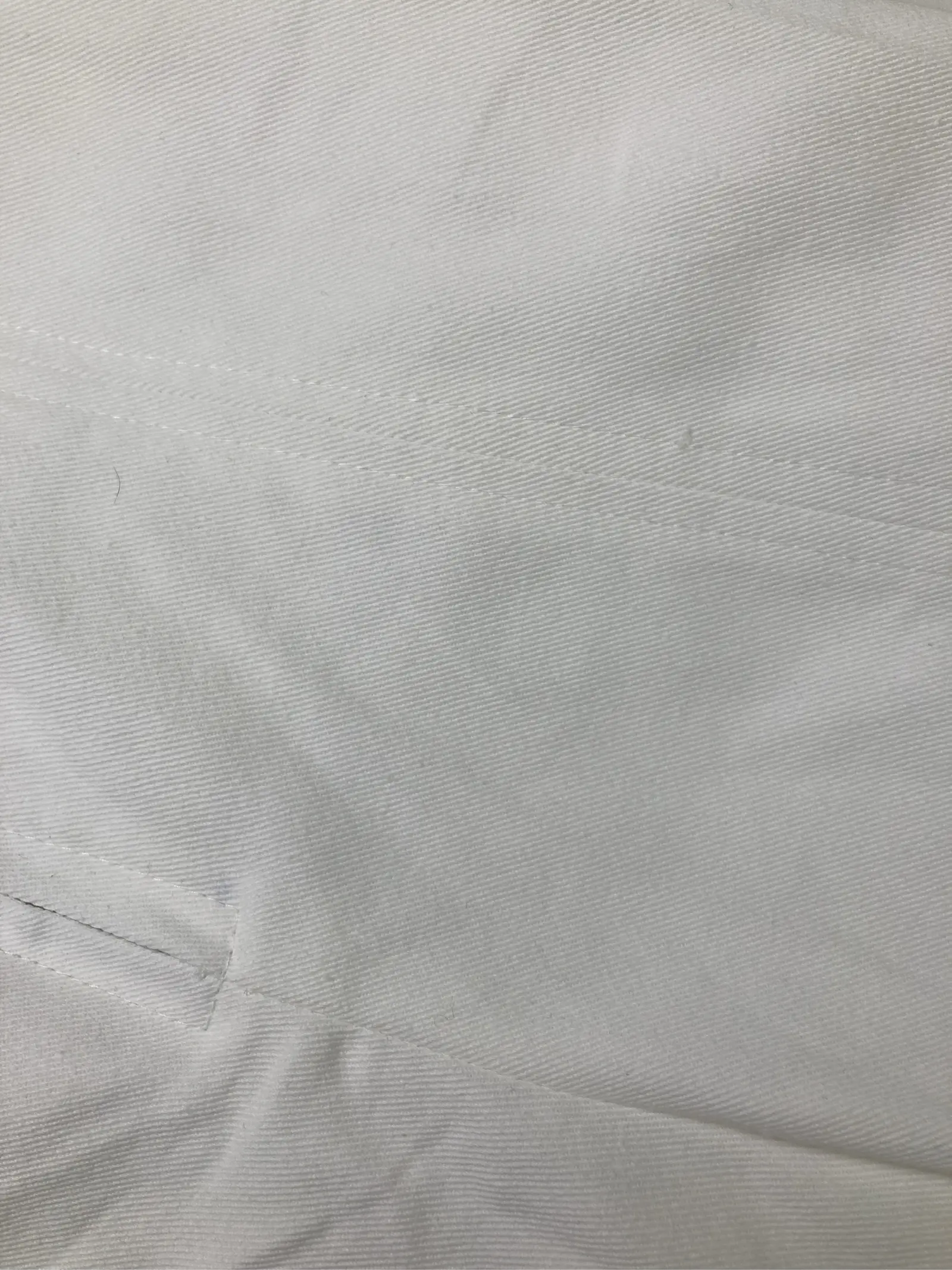 https://r2-worker.digdig.jp/product/d0e38e7a-5989-40bd-931b-8e295ef63ed6/c2ffd1f3-842c-4074-8c08-c81d5aabd30e