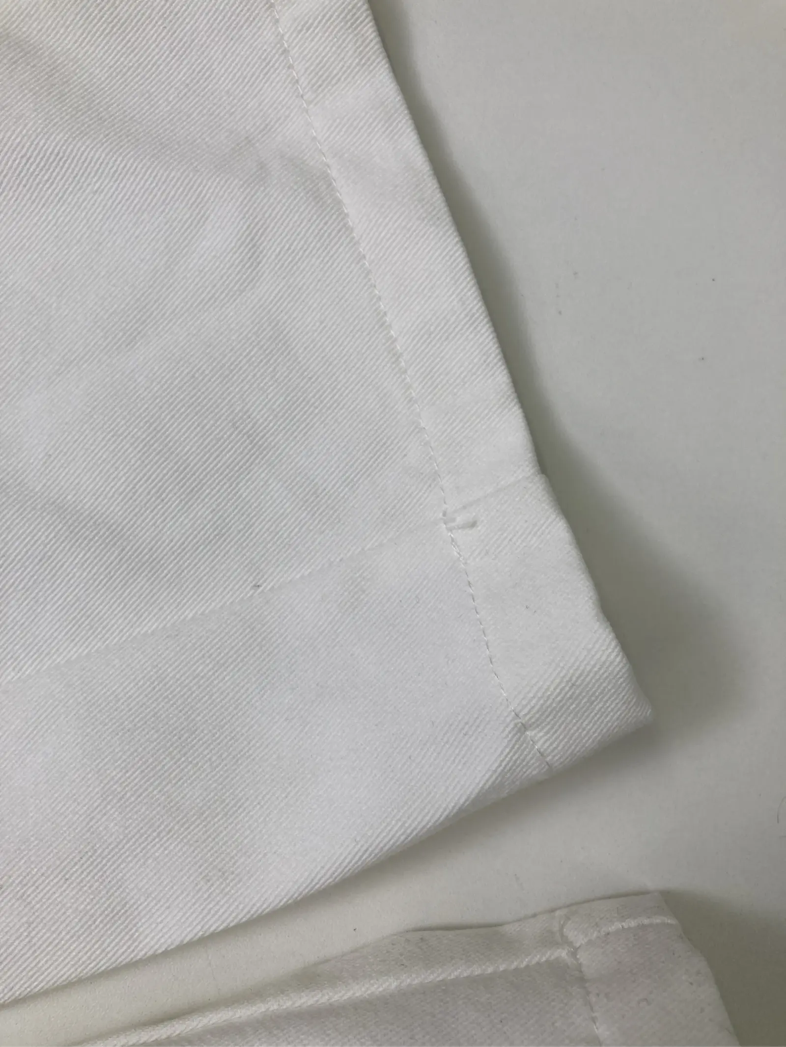 https://r2-worker.digdig.jp/product/d0e38e7a-5989-40bd-931b-8e295ef63ed6/e82717e5-d23b-4ffe-8b65-11bb37d4ee51