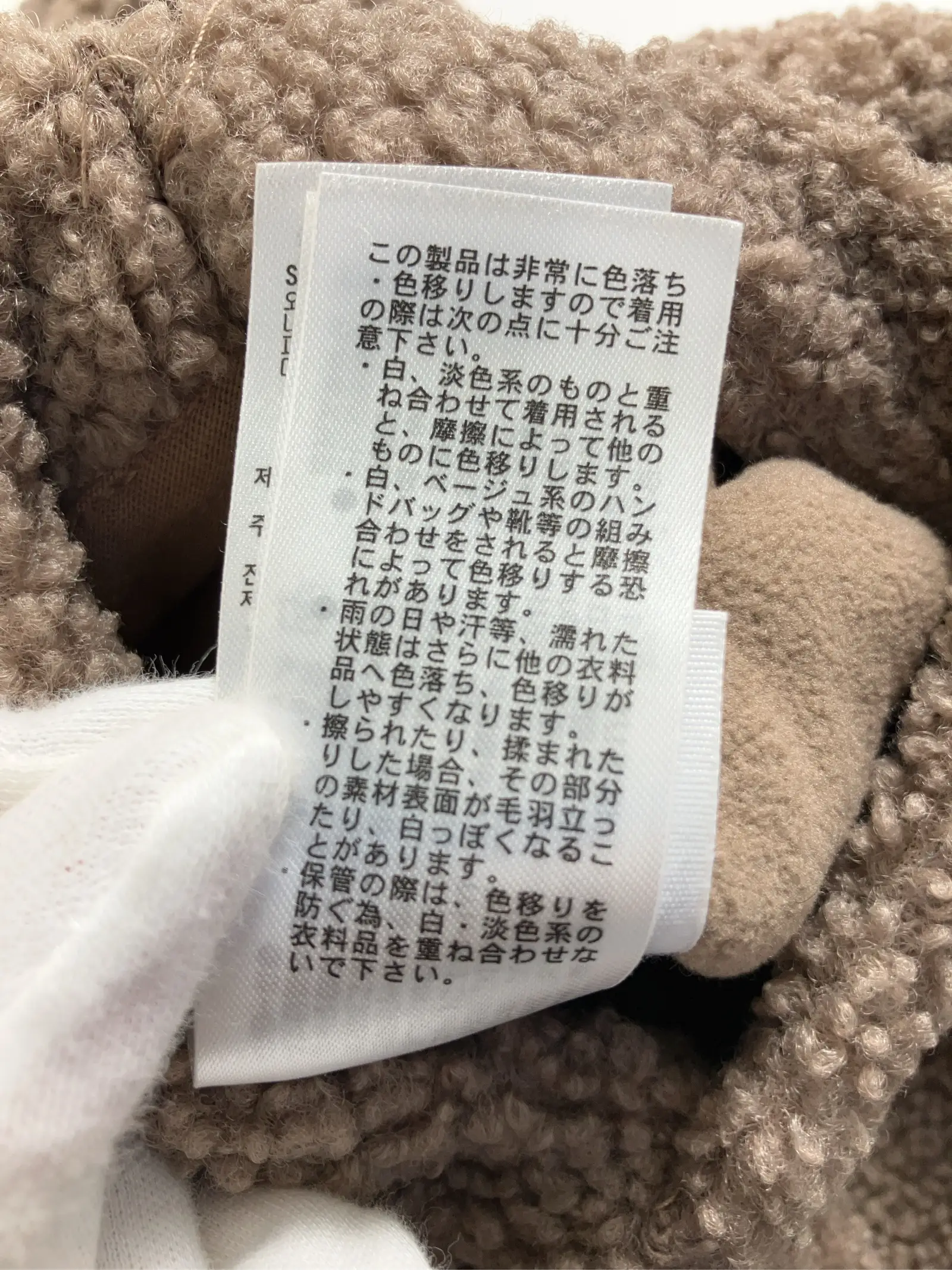 https://r2-worker.digdig.jp/product/d0e478cb-1e23-4118-b4dc-09c5bc1b74d2/1c2d5d7c-302f-446b-86c4-56041344ba2d