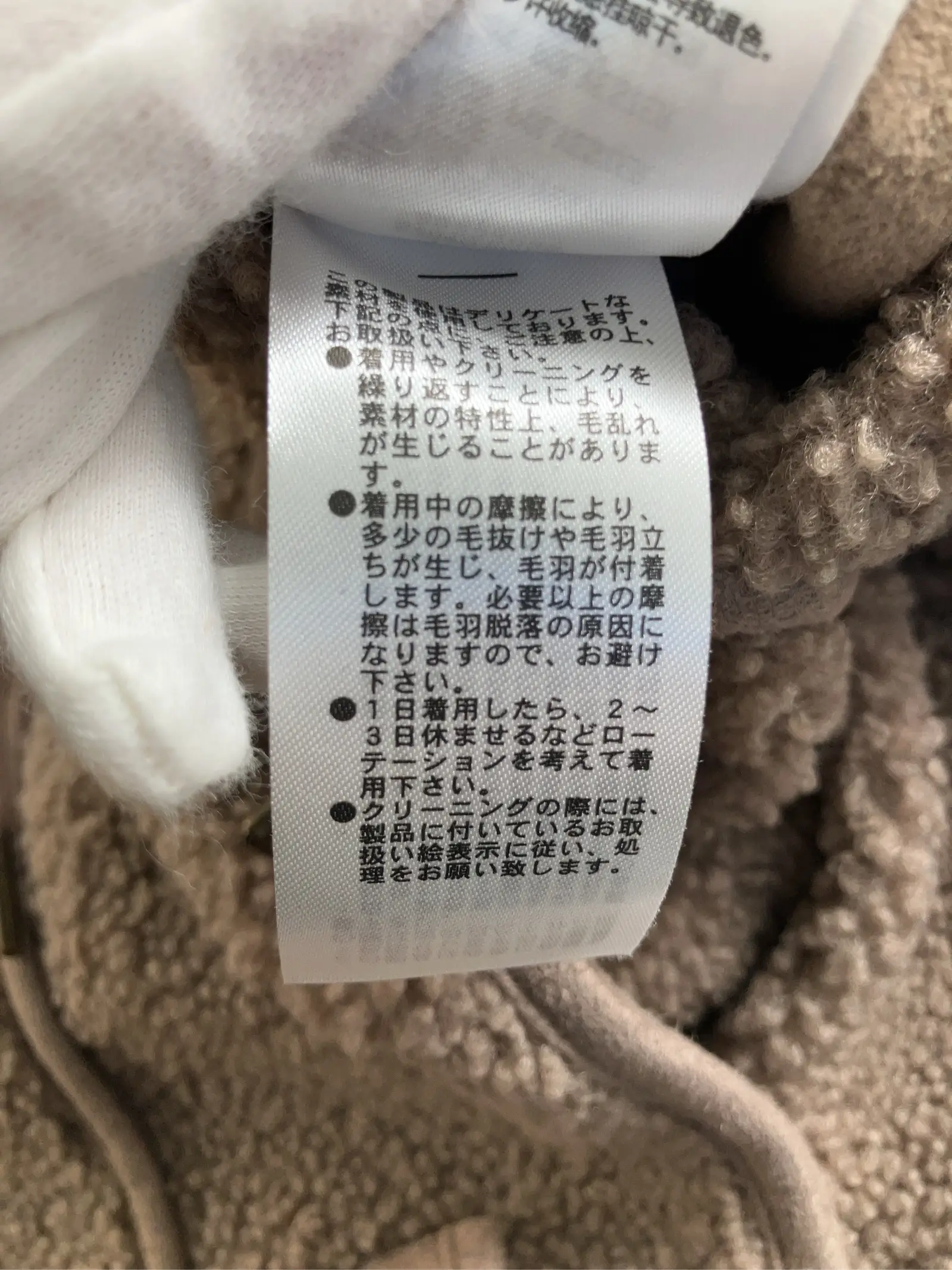 https://r2-worker.digdig.jp/product/d0e478cb-1e23-4118-b4dc-09c5bc1b74d2/83103aac-1d5c-4c28-9a0f-c48fe59c42d3