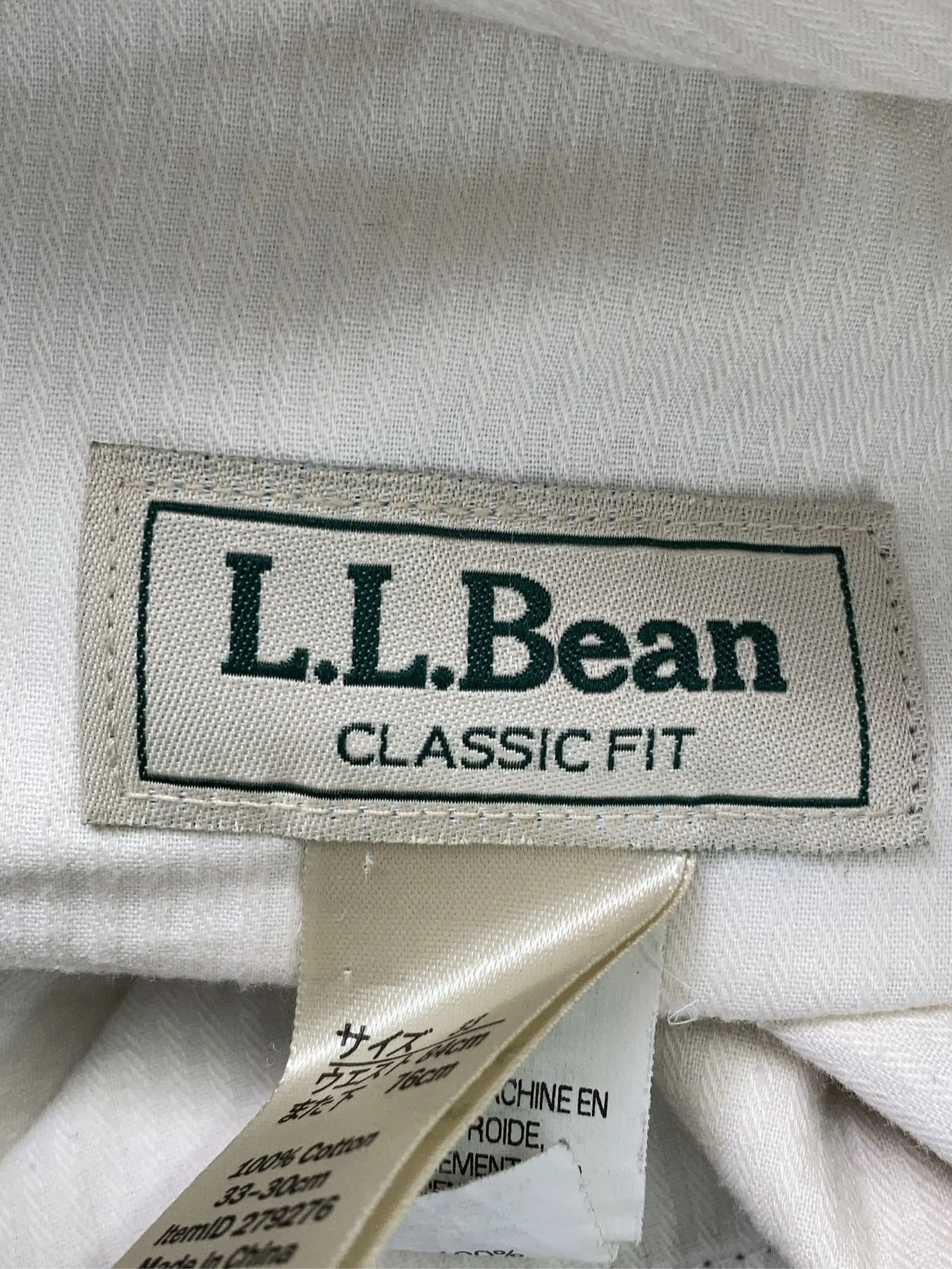 https://r2-worker.digdig.jp/product/d0e4a2cd-1763-4fde-bbc8-60809b987990/22bd9b08-bfab-4fec-a178-3276b68fafaa