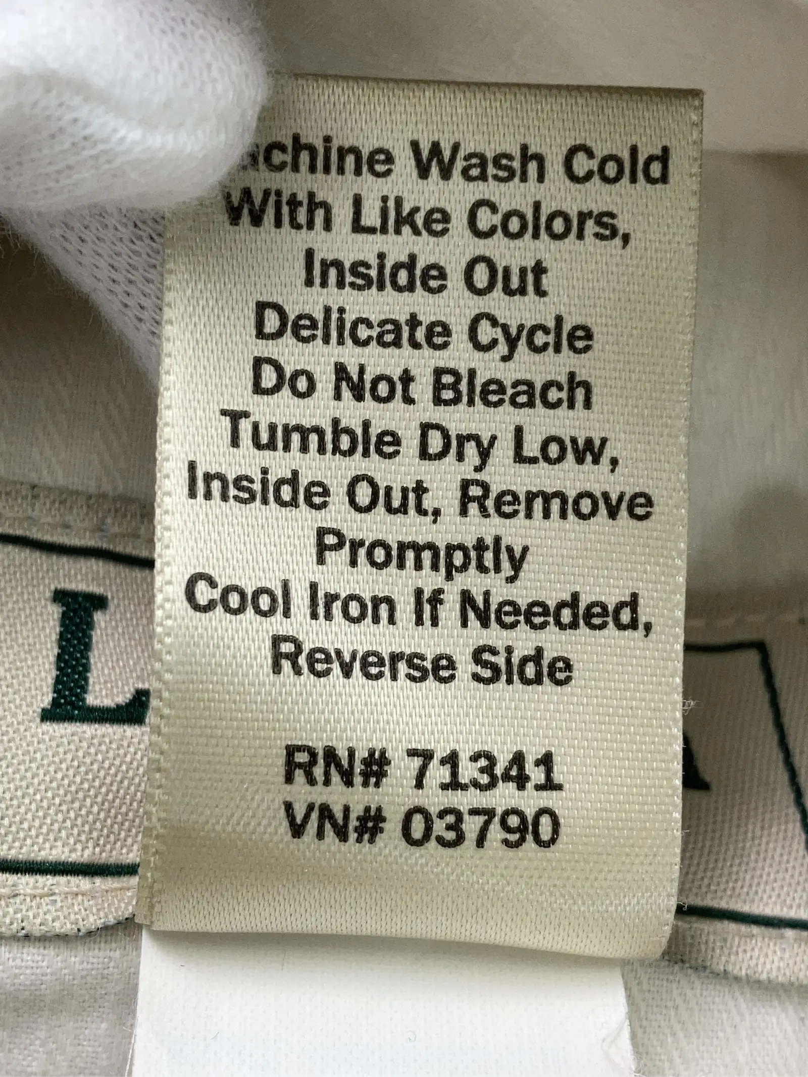 https://r2-worker.digdig.jp/product/d0e4a2cd-1763-4fde-bbc8-60809b987990/b8823bef-bc6c-45ca-950d-57affdee2699
