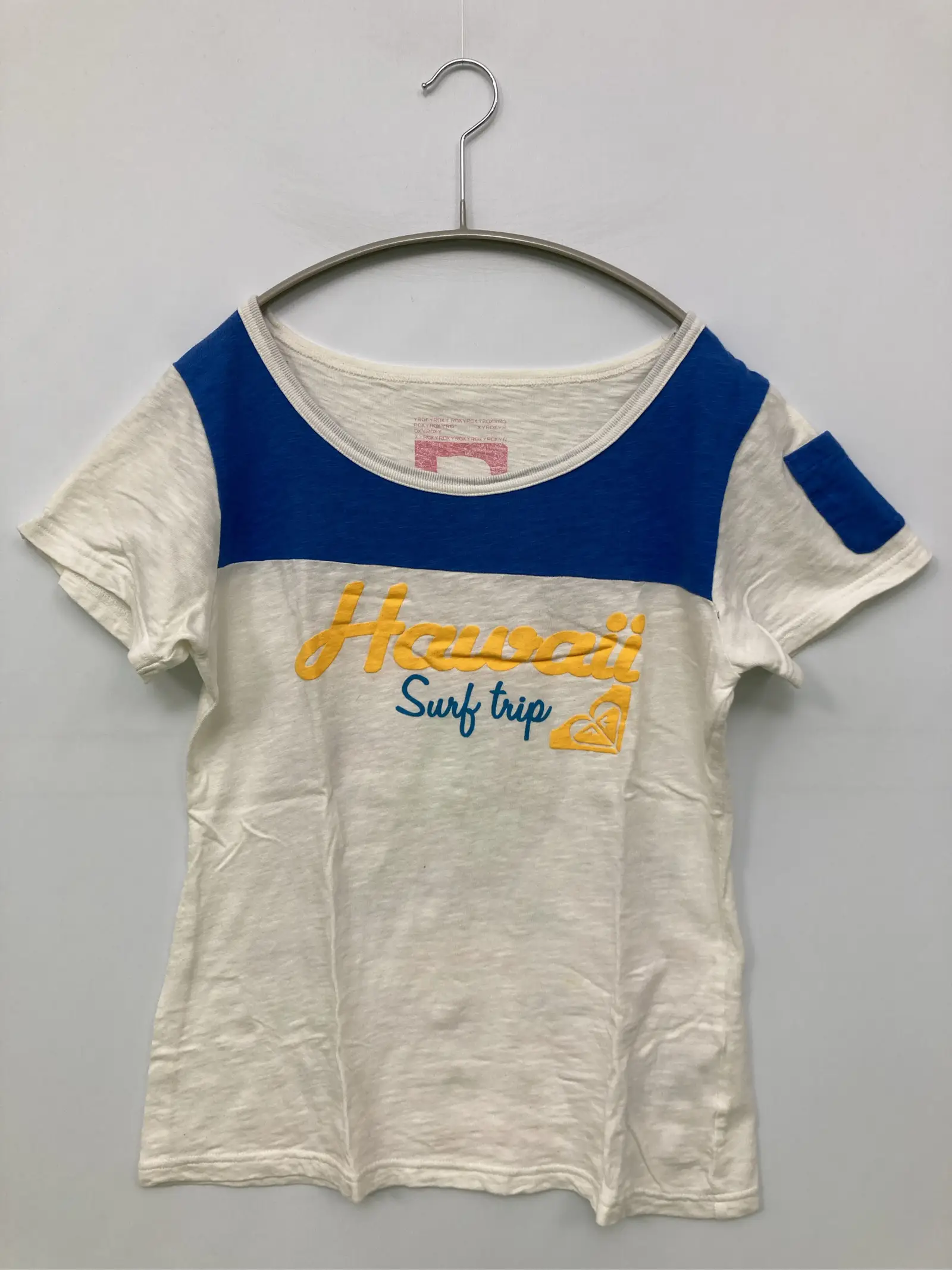 https://r2-worker.digdig.jp/product/d0e4ac12-57c5-4f6d-bb41-393dcb058bee/6a23b728-9038-4cf8-980c-f2eb743c12a5