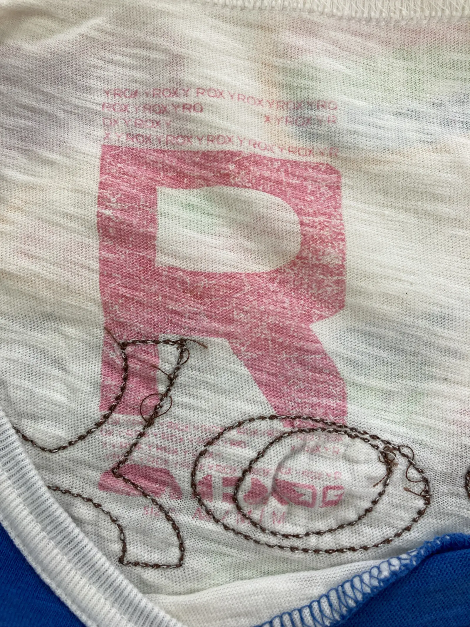 https://r2-worker.digdig.jp/product/d0e4ac12-57c5-4f6d-bb41-393dcb058bee/81c5d1eb-03a4-4e92-bb41-32ffe6059084