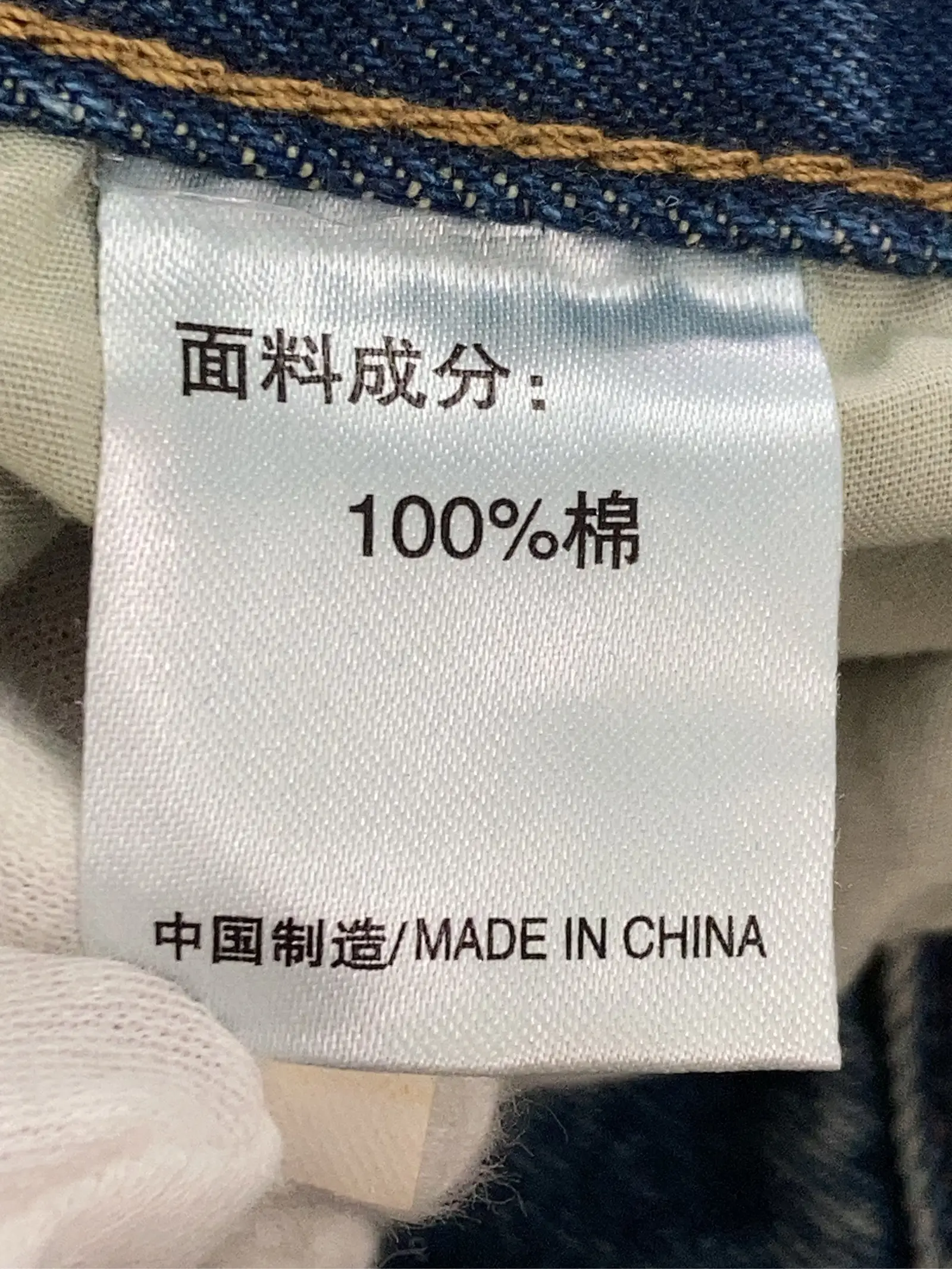 https://r2-worker.digdig.jp/product/d0e4c364-dc79-48e2-b86d-50fecd689595/07439fb3-708b-4831-81b6-cb1a5b7c4097