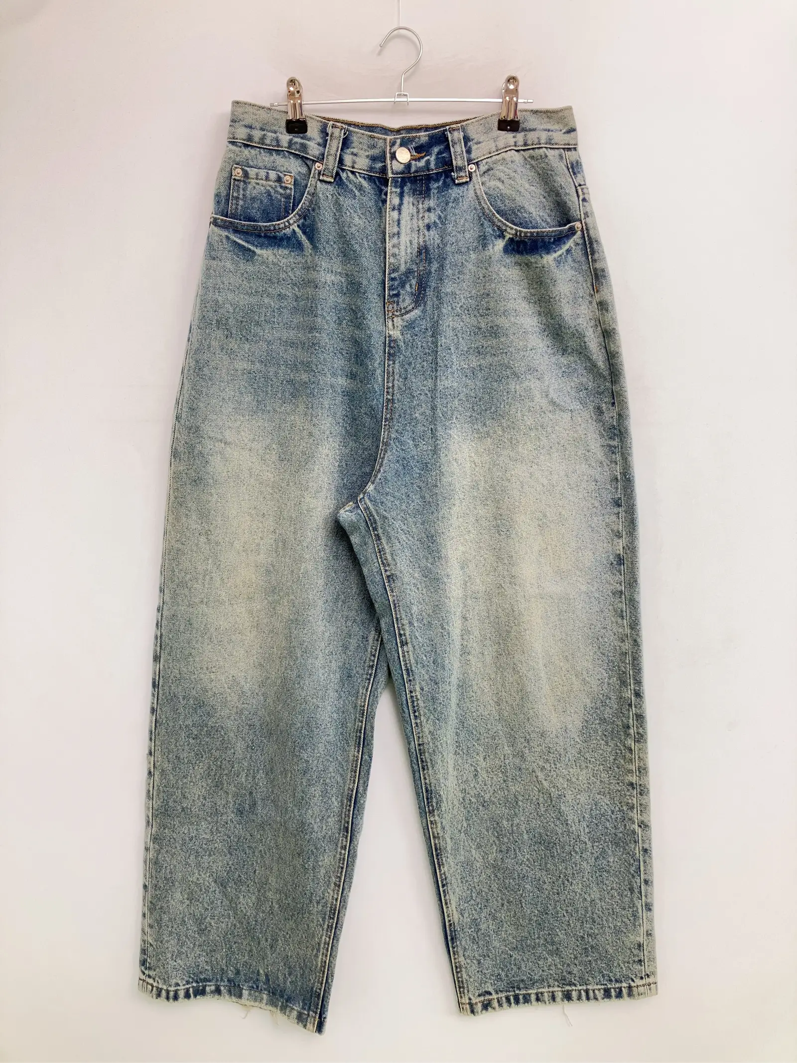 https://r2-worker.digdig.jp/product/d0e4c364-dc79-48e2-b86d-50fecd689595/57efce7c-7e11-411d-a6cb-d03efb0de5ac