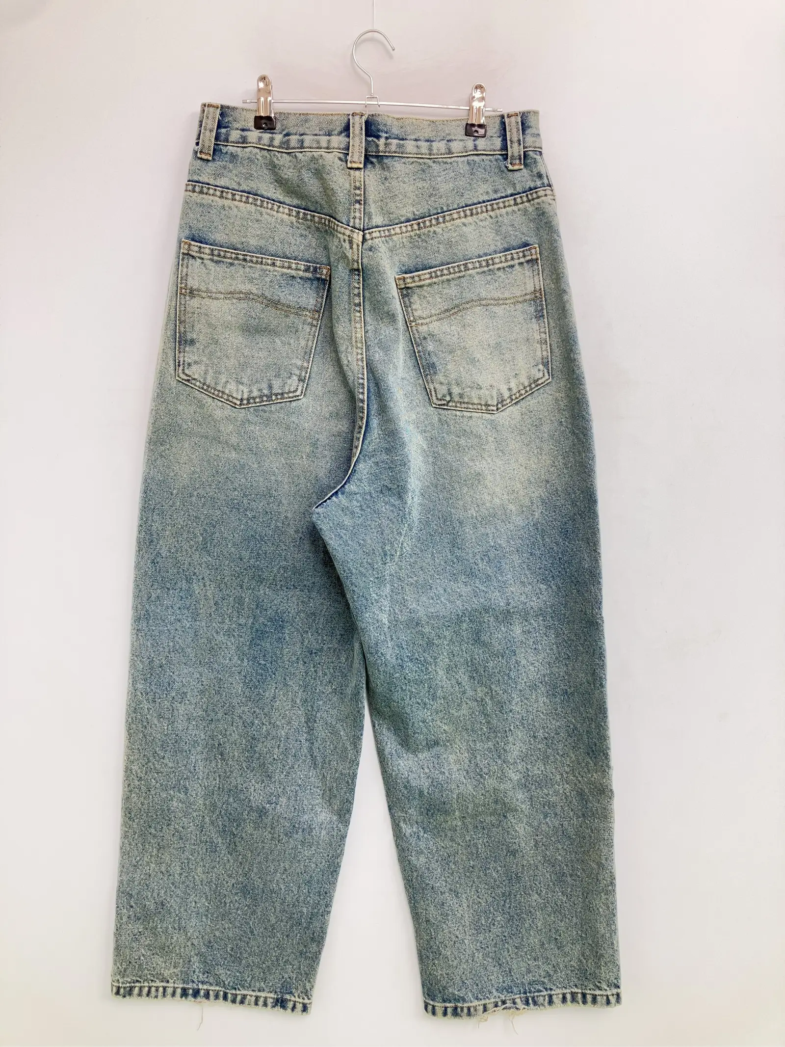https://r2-worker.digdig.jp/product/d0e4c364-dc79-48e2-b86d-50fecd689595/587b639c-fb83-4377-b3f2-7663f4a0d634