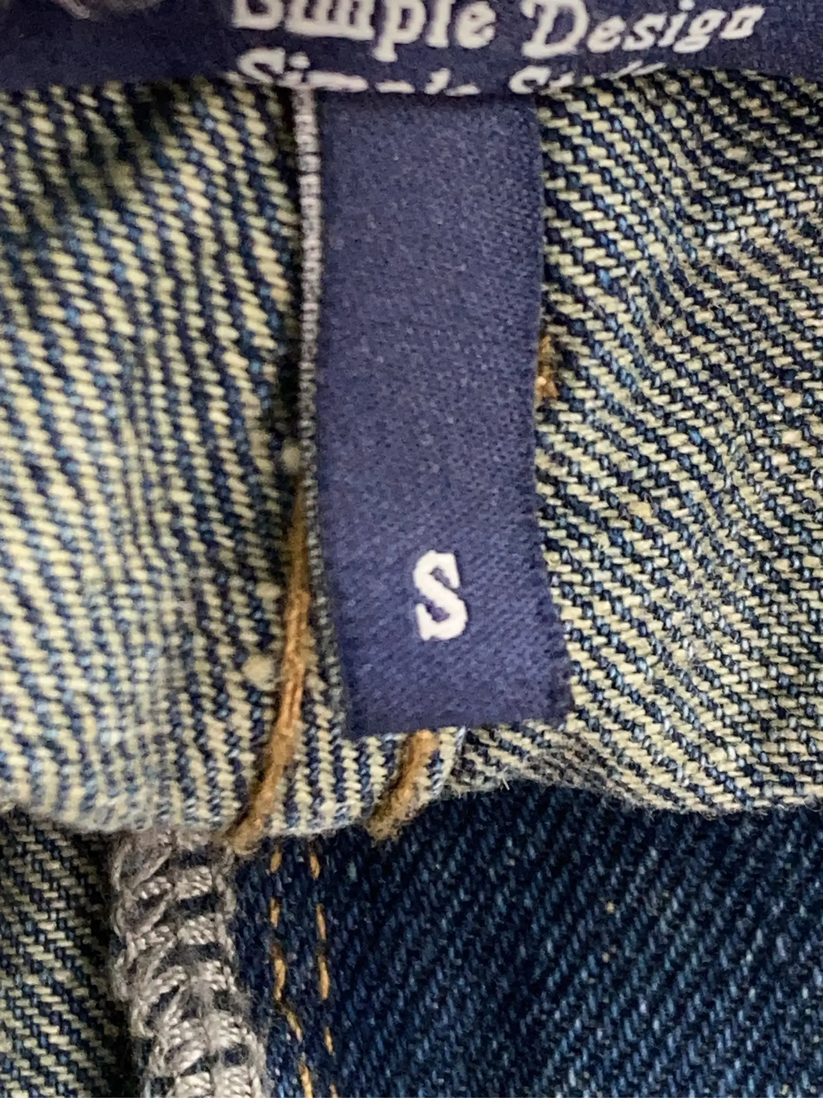 https://r2-worker.digdig.jp/product/d0e4c364-dc79-48e2-b86d-50fecd689595/96a2d6cf-58b7-407d-b5cb-398c5b30d4bd