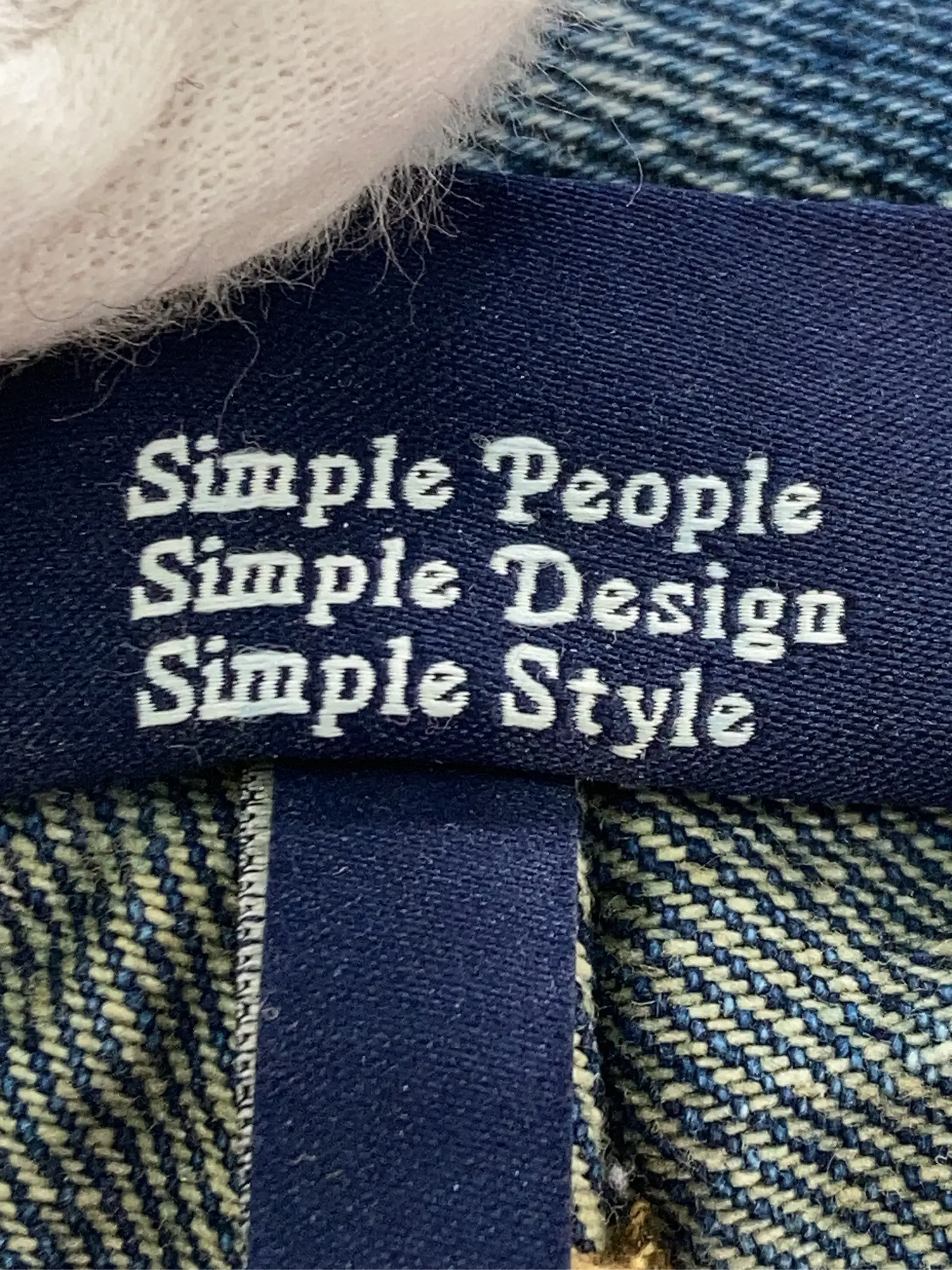 https://r2-worker.digdig.jp/product/d0e4c364-dc79-48e2-b86d-50fecd689595/ba6d2df0-efb5-4cc1-a909-8f616199c729