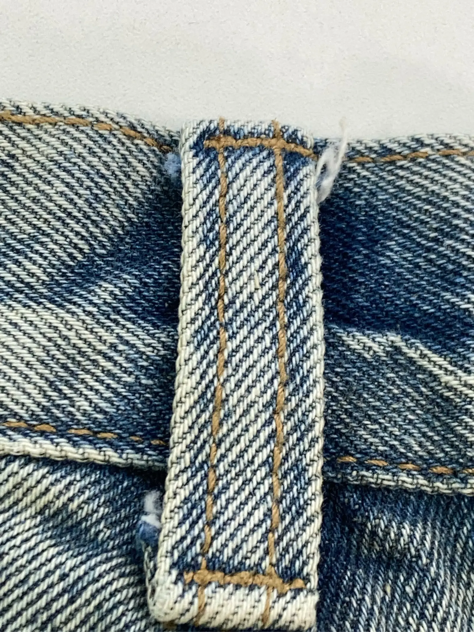 https://r2-worker.digdig.jp/product/d0e4c364-dc79-48e2-b86d-50fecd689595/d9167a13-2a8b-4365-b098-cbdf43e277d4