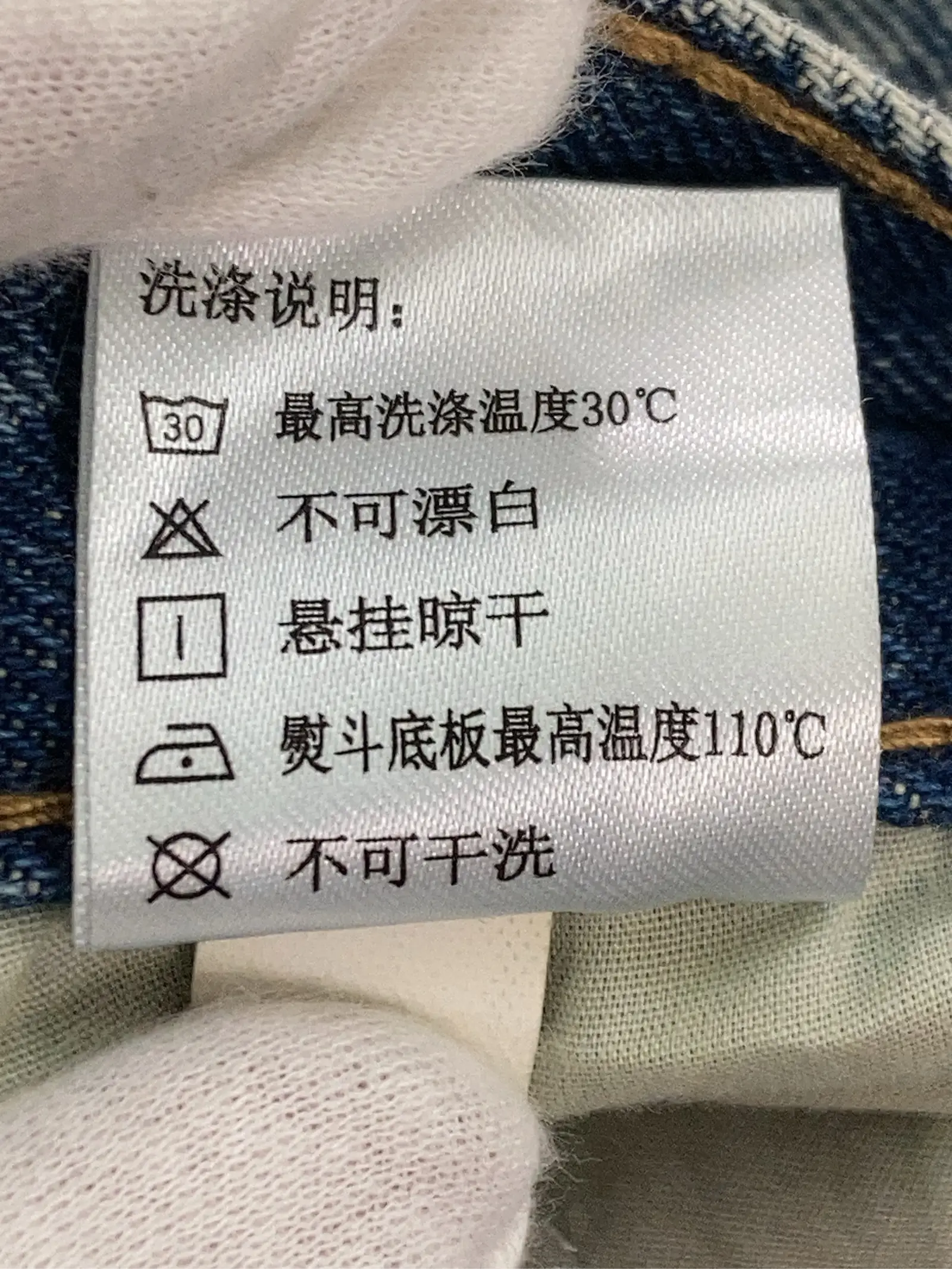 https://r2-worker.digdig.jp/product/d0e4c364-dc79-48e2-b86d-50fecd689595/e61181e9-6b86-443b-9135-a5ca28557bca