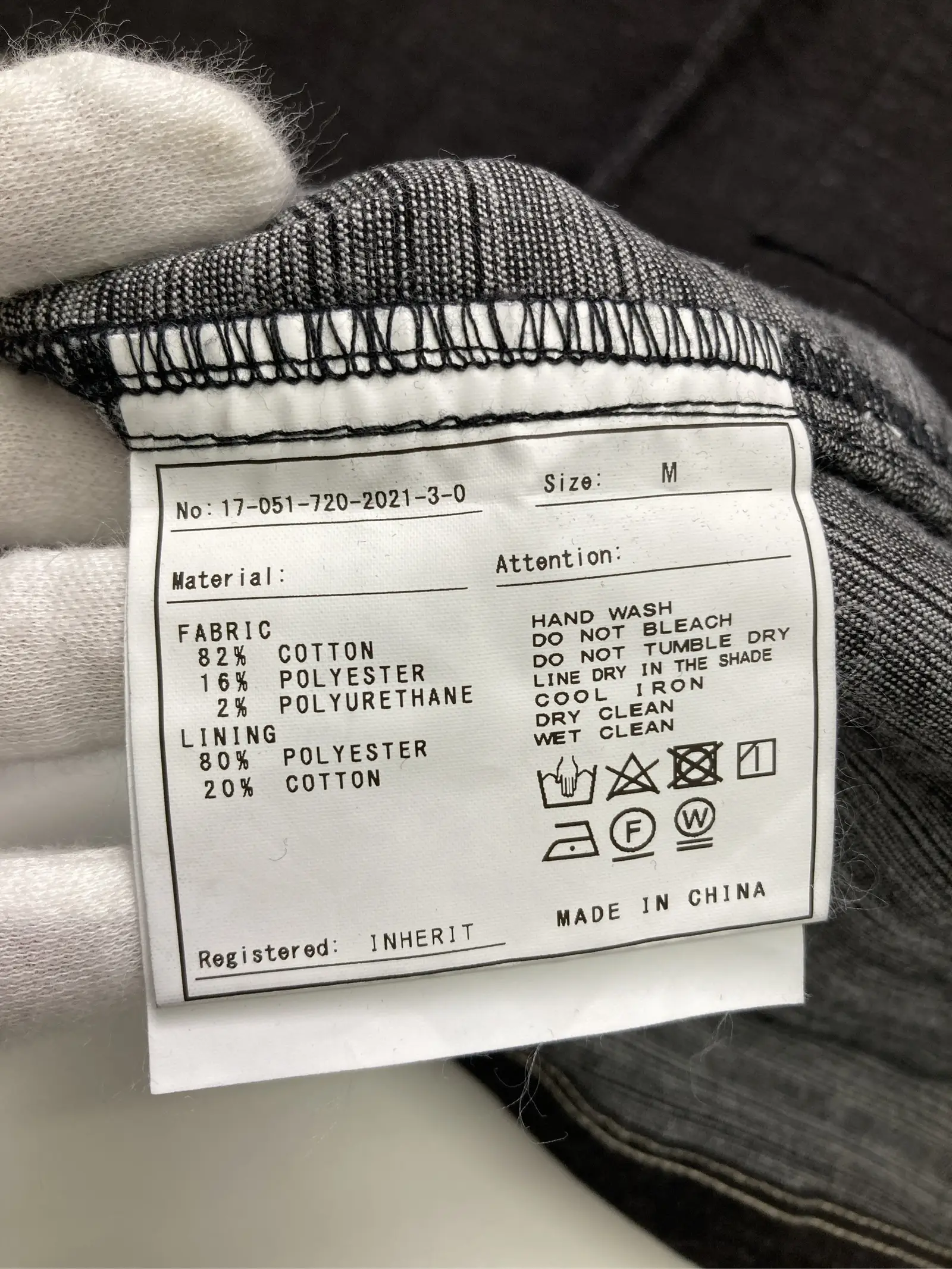 https://r2-worker.digdig.jp/product/d0e51adb-5f34-4856-81a3-d5b1891f0b3b/a18ed9cd-424d-4031-8382-992f2cbd2593
