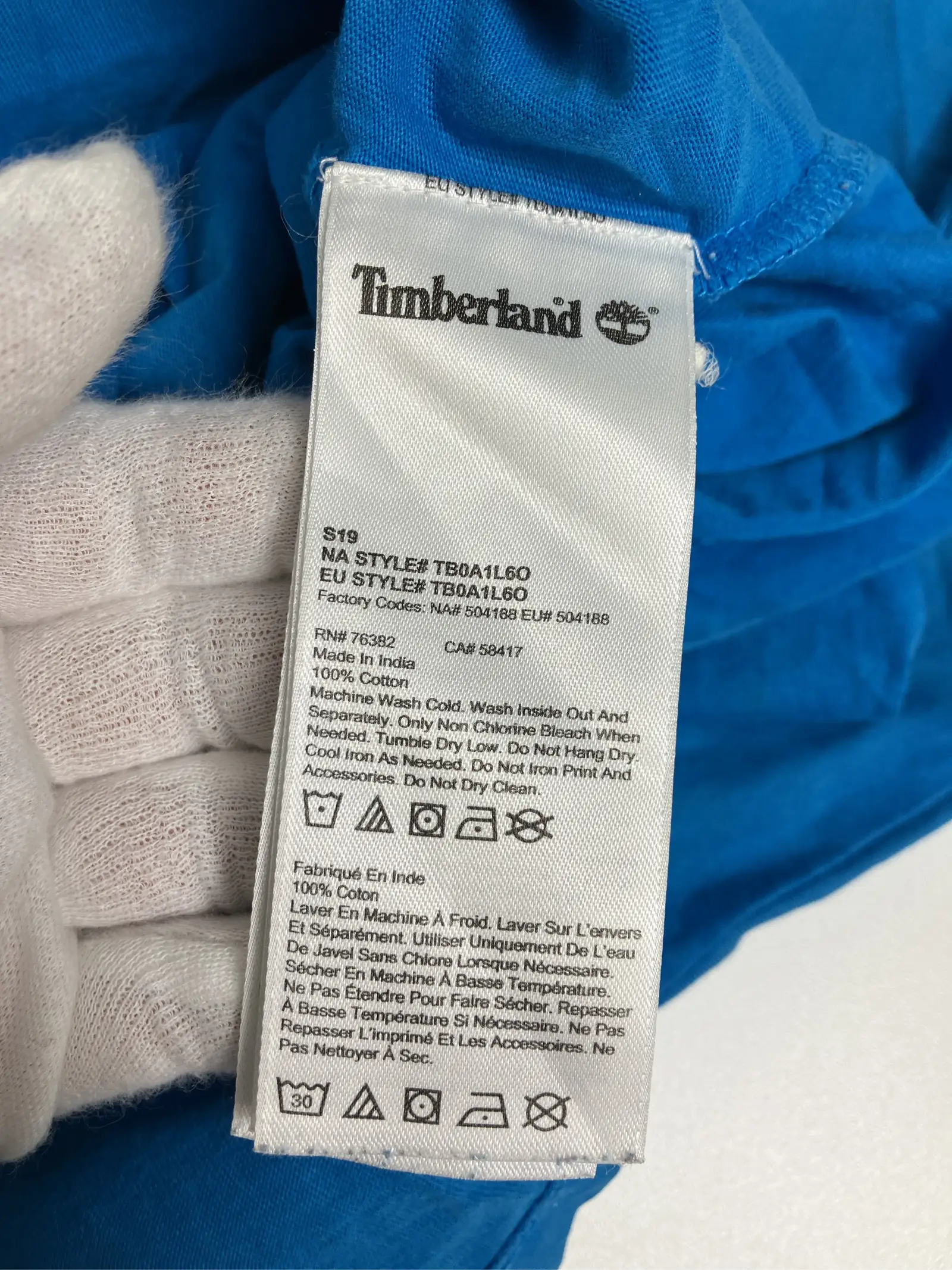 https://r2-worker.digdig.jp/product/d0e61d49-6aca-42a8-9c14-50fad7c3c5b5/06b43100-4fef-4ceb-9184-bcb9571f9bd9