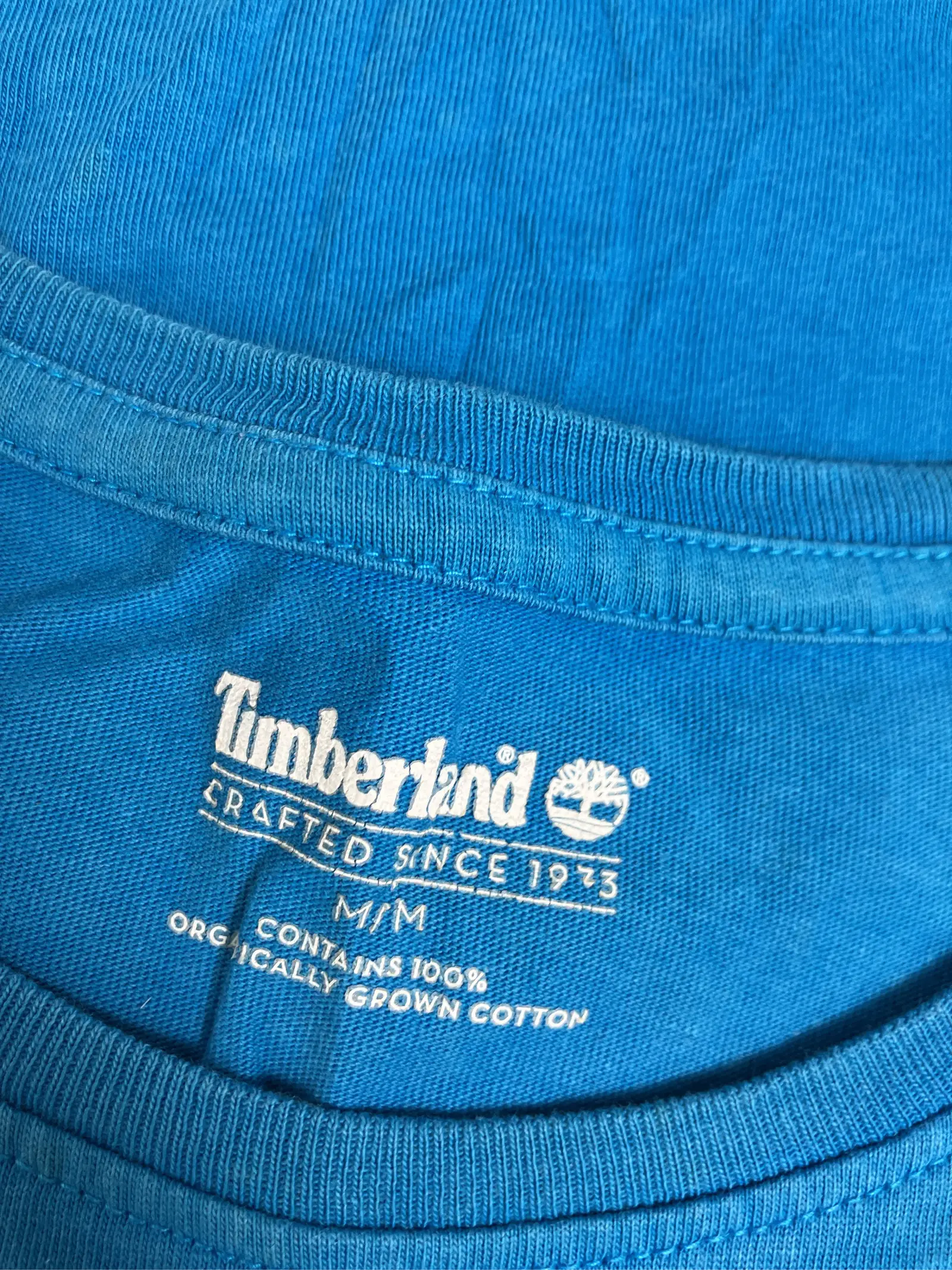 https://r2-worker.digdig.jp/product/d0e61d49-6aca-42a8-9c14-50fad7c3c5b5/586fdce4-9e67-47c6-93eb-689524d253f4