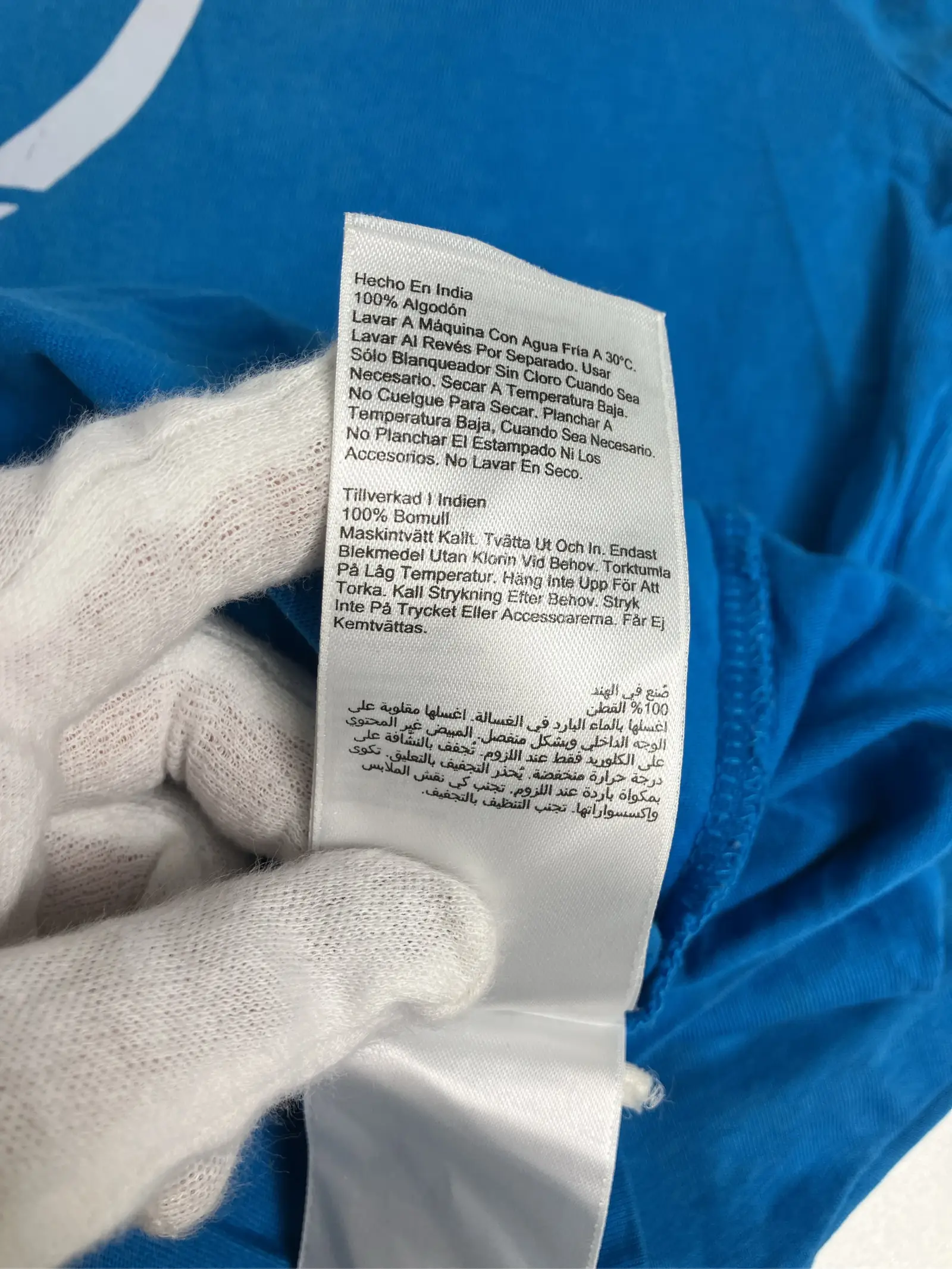https://r2-worker.digdig.jp/product/d0e61d49-6aca-42a8-9c14-50fad7c3c5b5/b0e3c98d-48f4-4bad-9ad5-d0c6d4ad3898