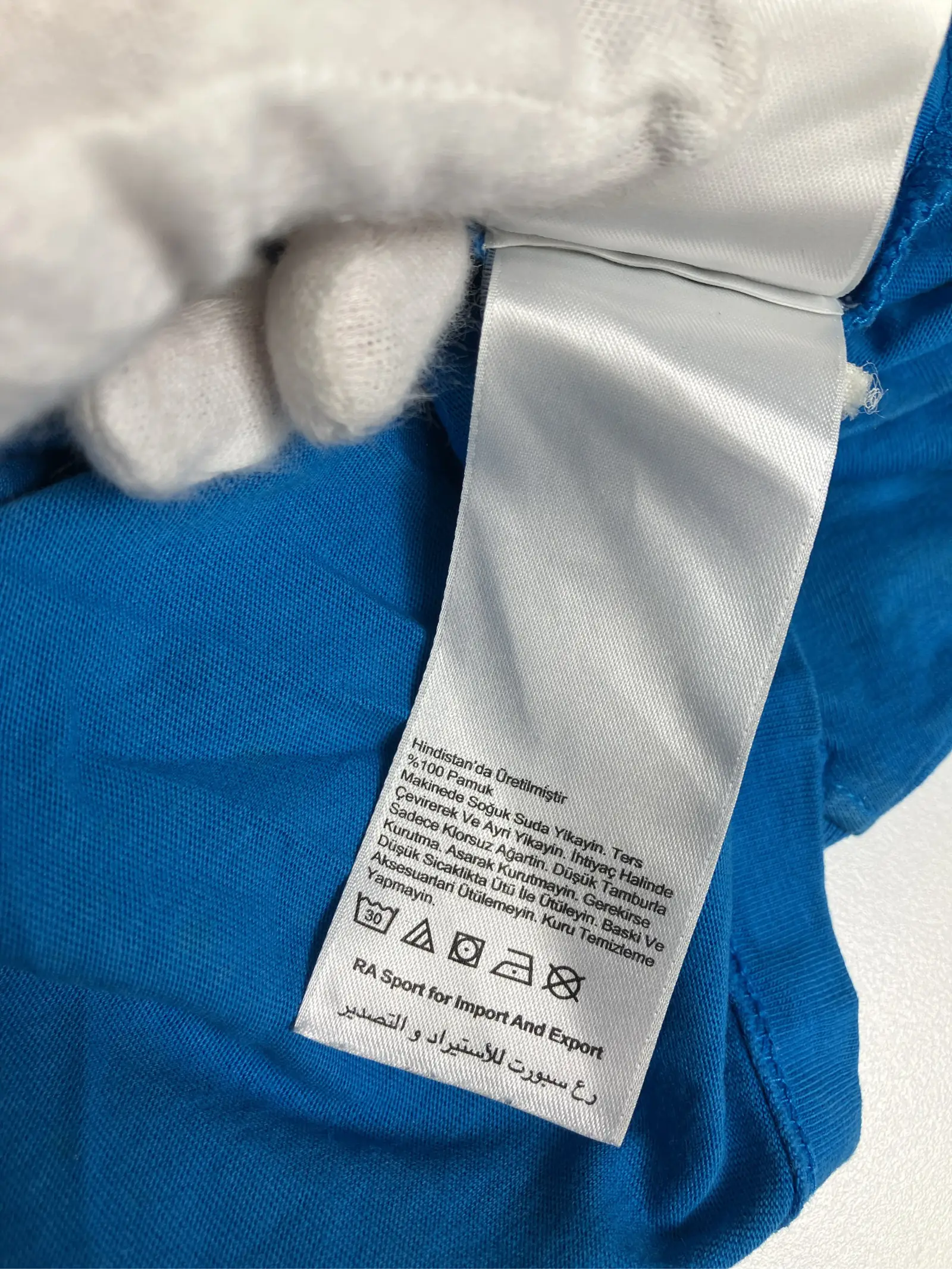 https://r2-worker.digdig.jp/product/d0e61d49-6aca-42a8-9c14-50fad7c3c5b5/bf069e08-f1b4-4d2e-b290-8bb88978a6e8