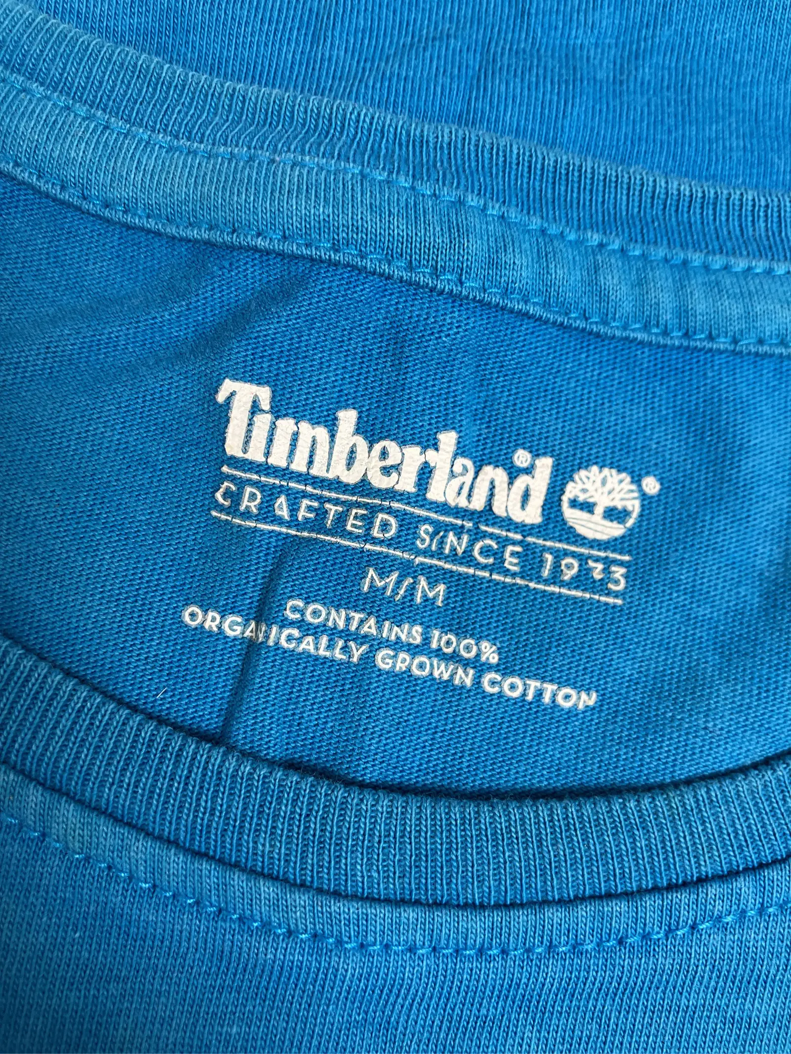 https://r2-worker.digdig.jp/product/d0e61d49-6aca-42a8-9c14-50fad7c3c5b5/e4d33f05-51c7-4a4e-bbd6-6453a1452b50