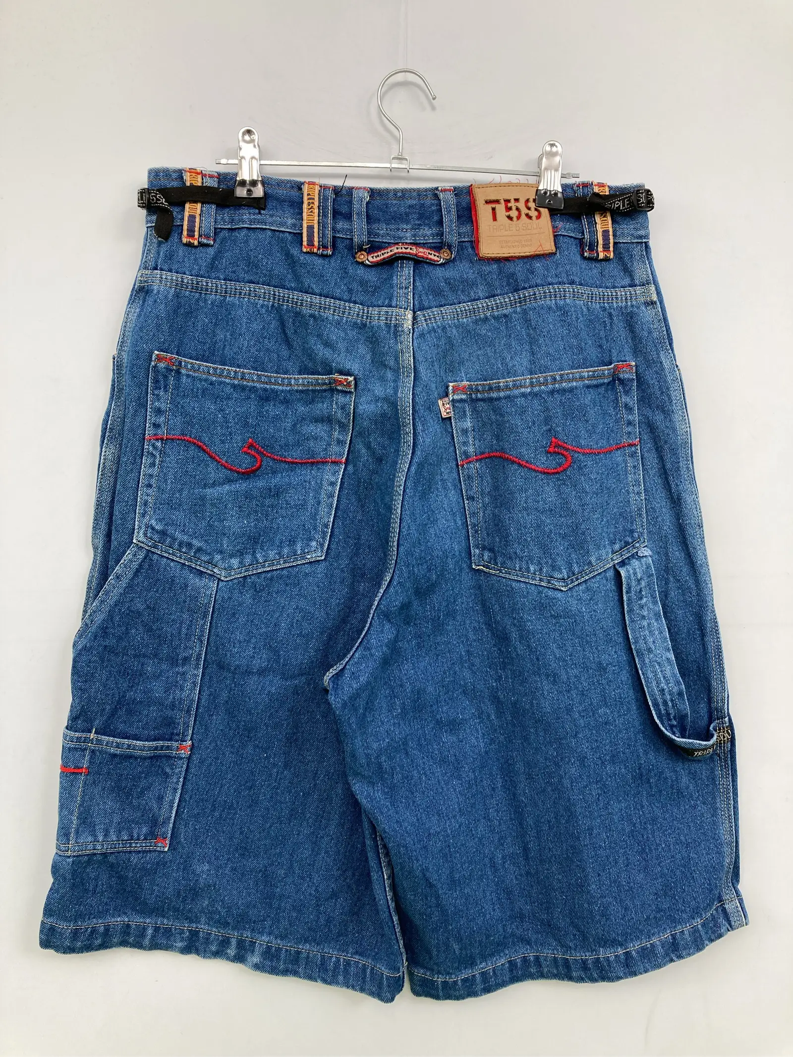 https://r2-worker.digdig.jp/product/d0e8a0fe-e5fd-4d62-bb6f-2db5fbda408e/206e4c95-597e-4d85-992b-537ce7a4ae2d