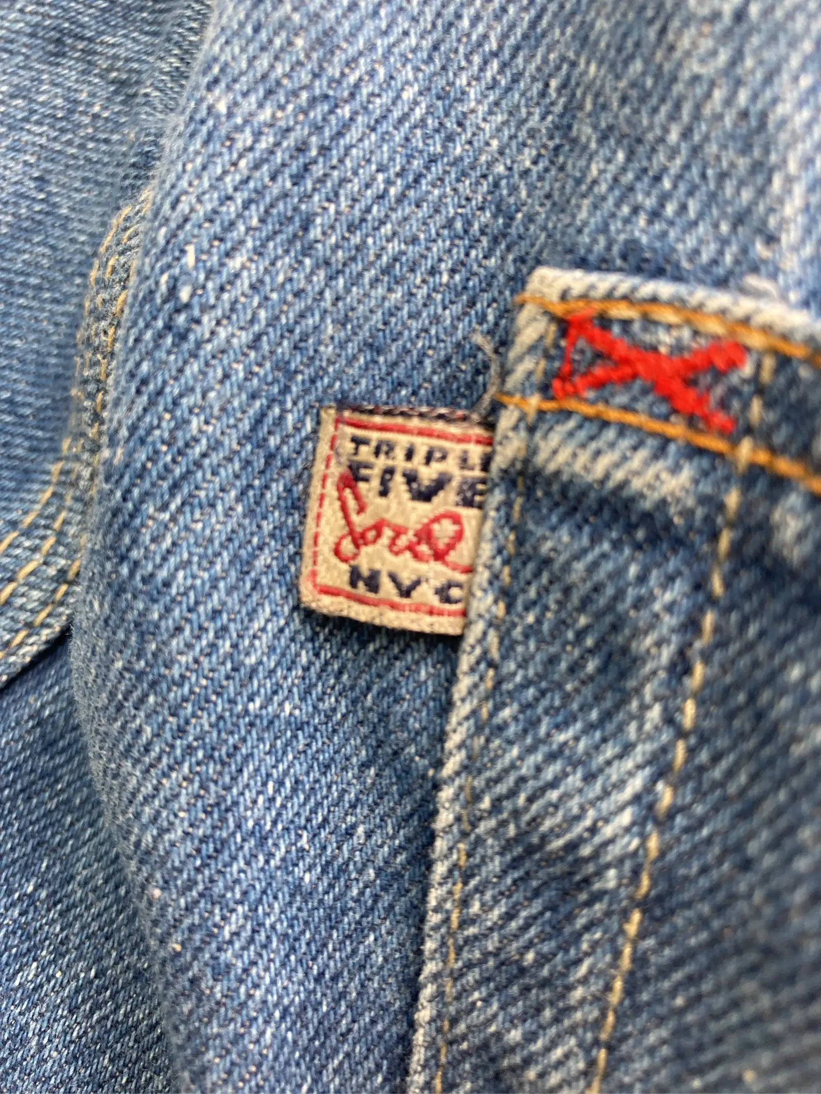 https://r2-worker.digdig.jp/product/d0e8a0fe-e5fd-4d62-bb6f-2db5fbda408e/5a56b04c-e038-4084-8a0b-0d5112ae7317