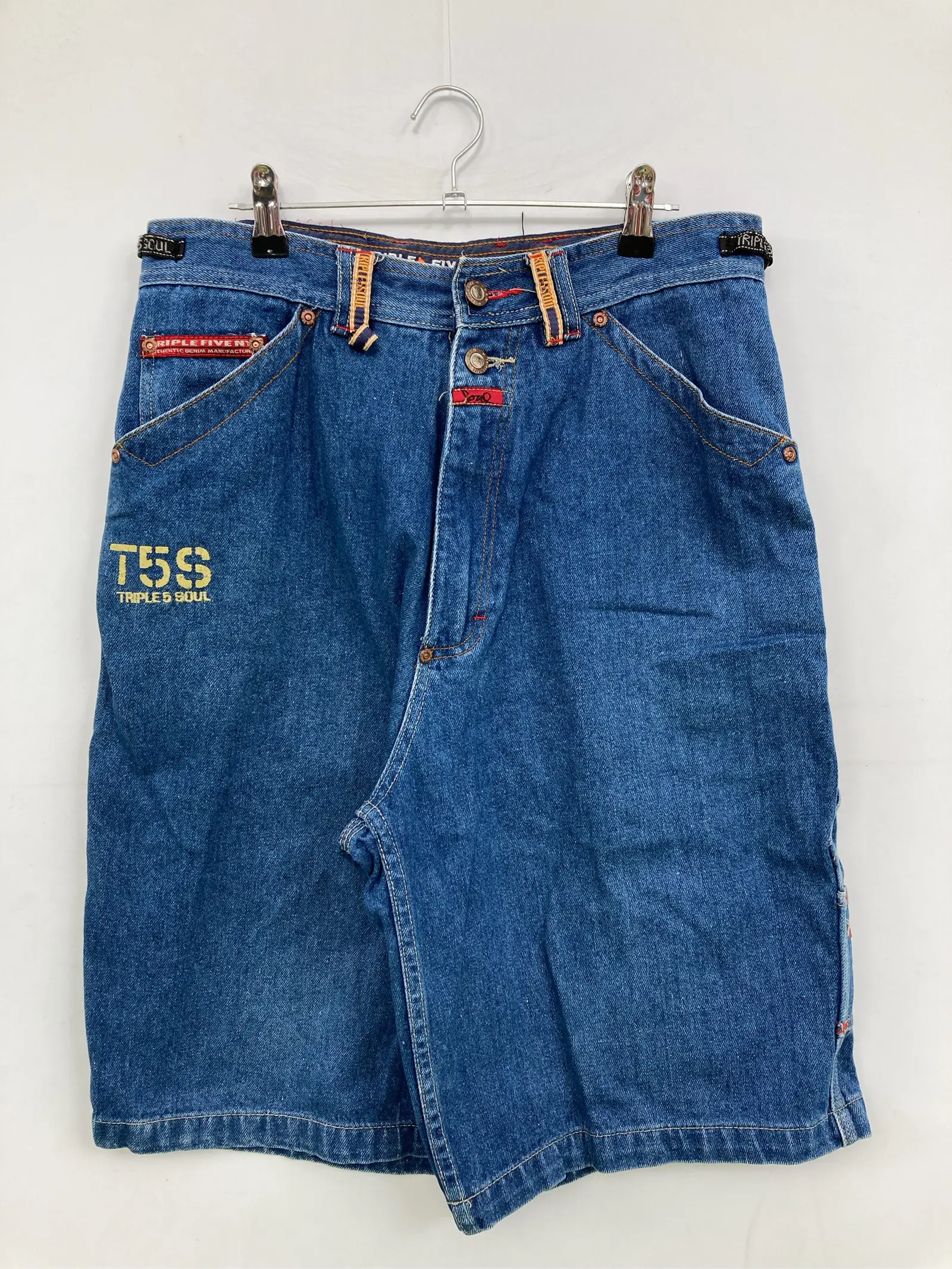https://r2-worker.digdig.jp/product/d0e8a0fe-e5fd-4d62-bb6f-2db5fbda408e/b31fa7d5-f7c0-4627-94b4-98c487101b48
