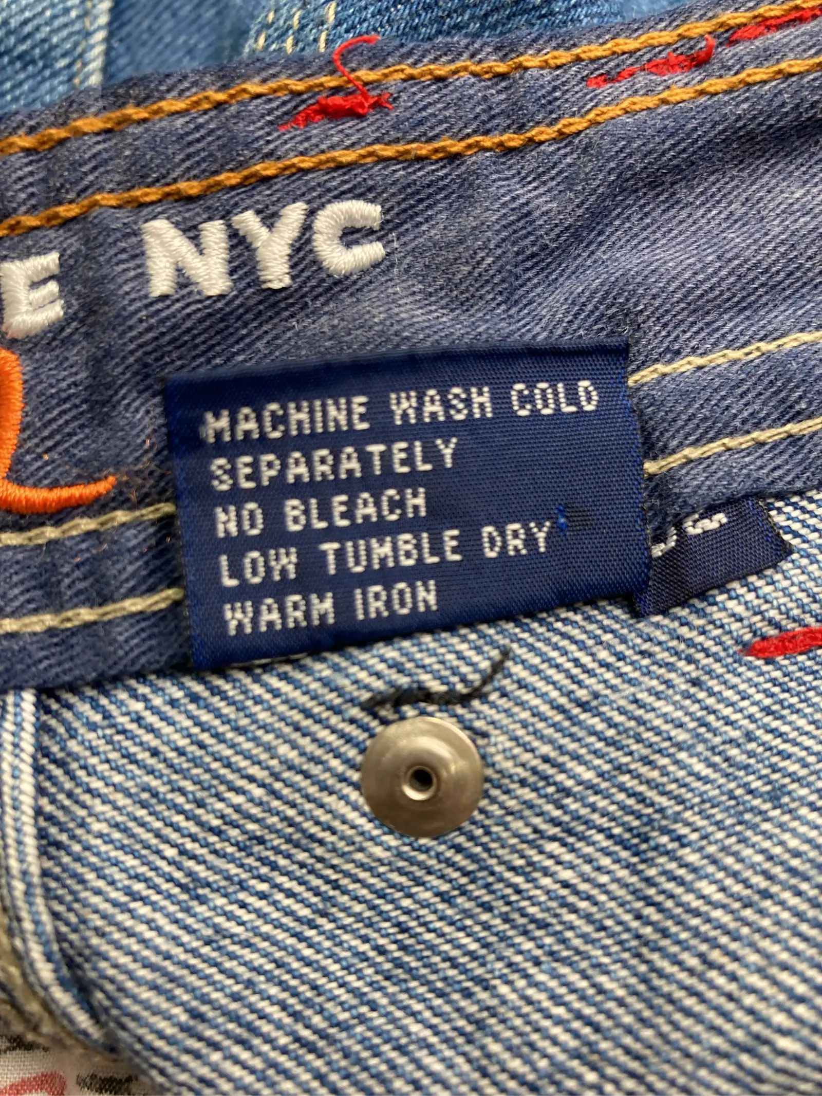 https://r2-worker.digdig.jp/product/d0e8a0fe-e5fd-4d62-bb6f-2db5fbda408e/c67ed039-8d70-47c4-8dca-c52ec58c4325