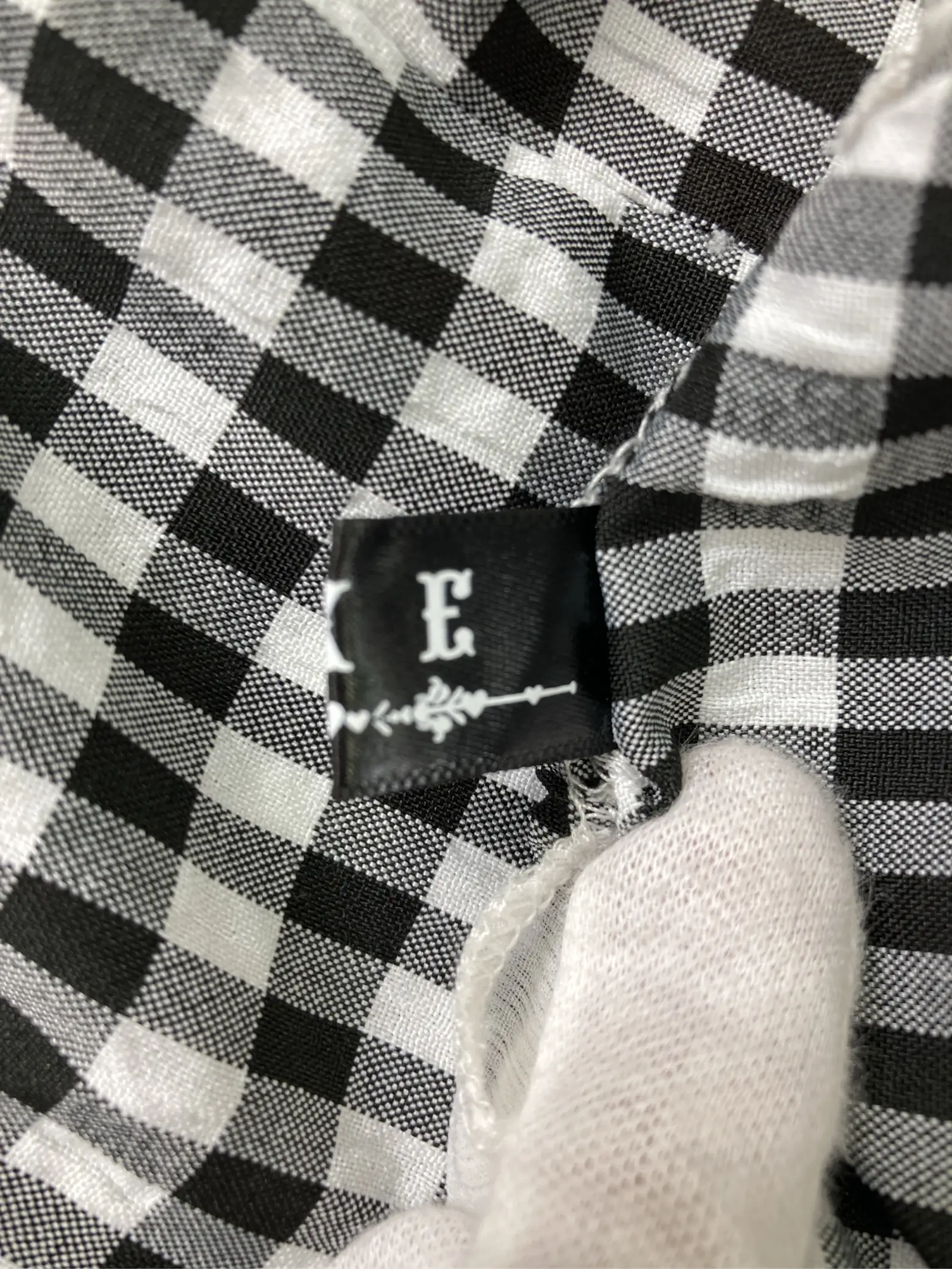 https://r2-worker.digdig.jp/product/d0e8bbbf-8171-4655-bfe4-a772c450e5e0/8f2cb56e-b130-4073-81e9-589b7bb6d39a