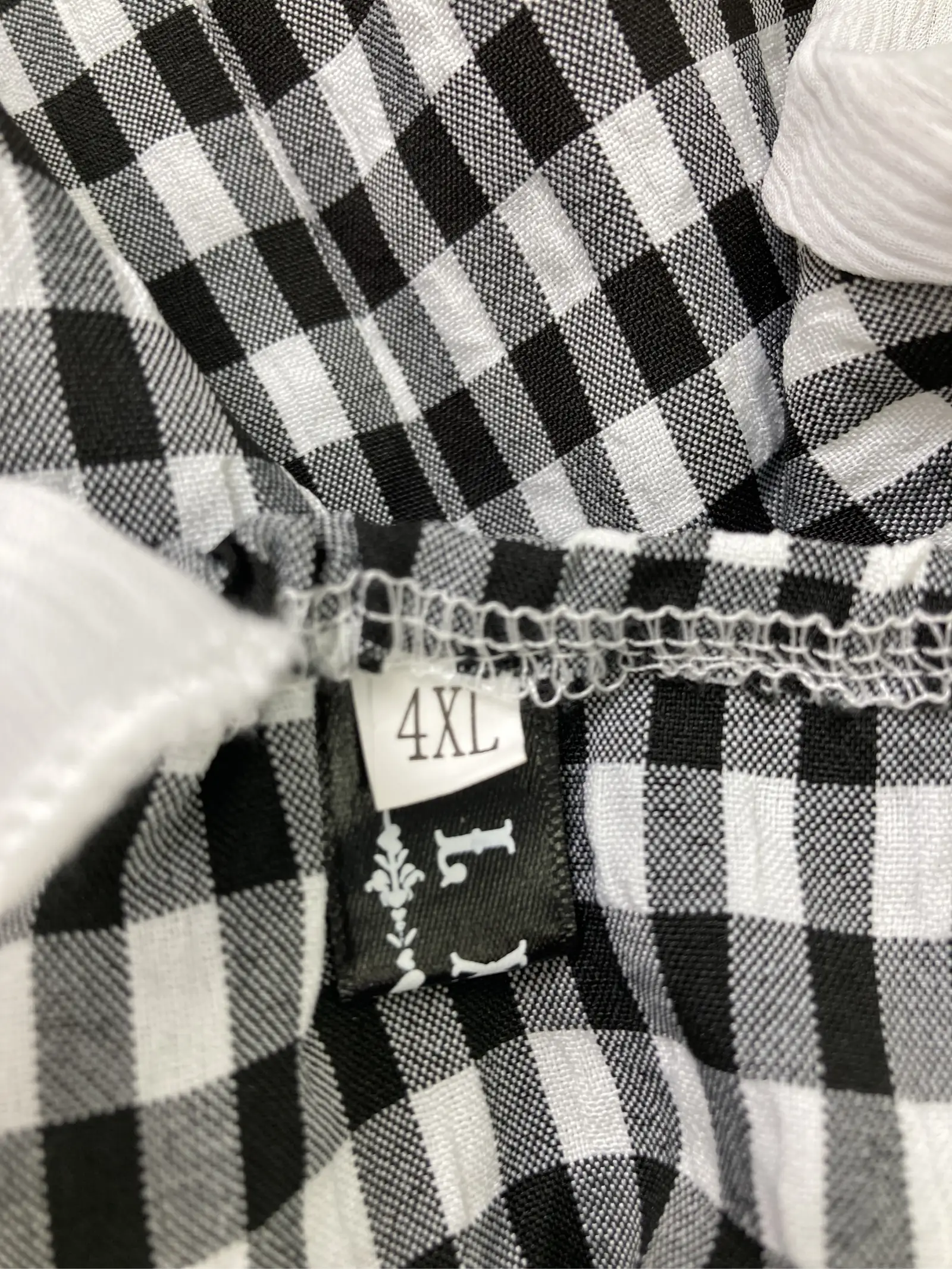 https://r2-worker.digdig.jp/product/d0e8bbbf-8171-4655-bfe4-a772c450e5e0/ec8835ef-7128-408d-8f28-d4a30ad07a26