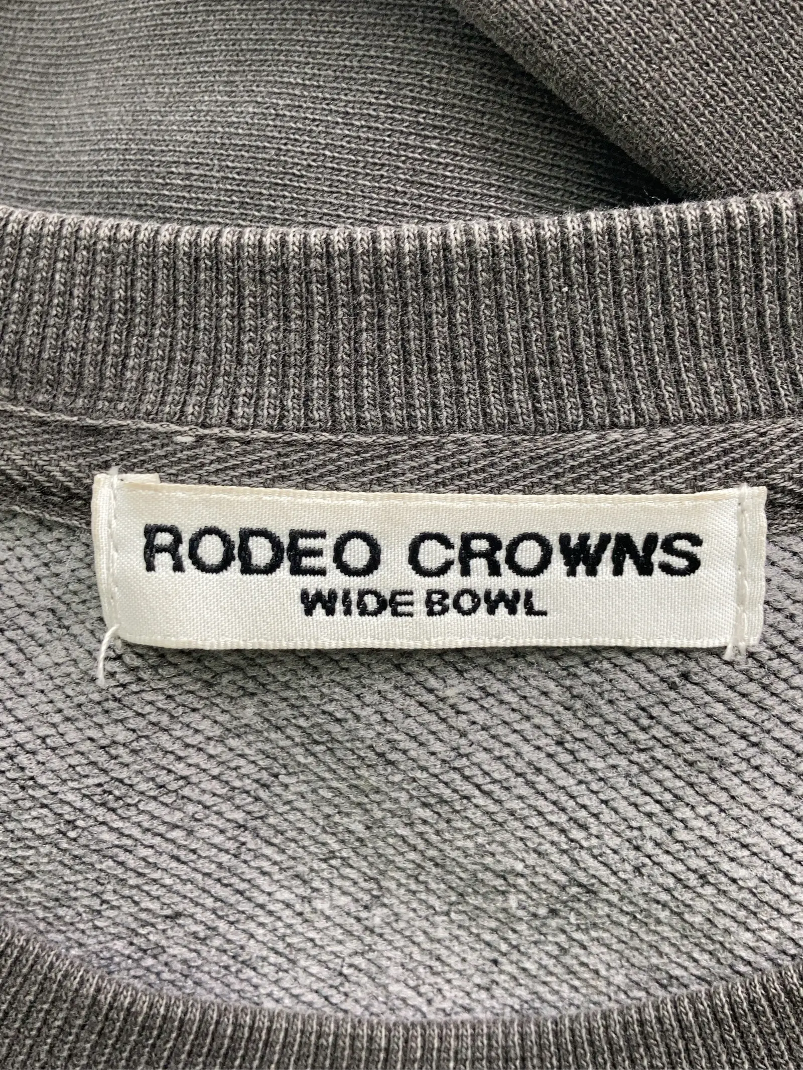 https://r2-worker.digdig.jp/product/d0e90f2b-222a-4e27-b3d4-8816f8b0a3ed/ca5815b4-49a1-4d1b-ad3d-581daf6505f2