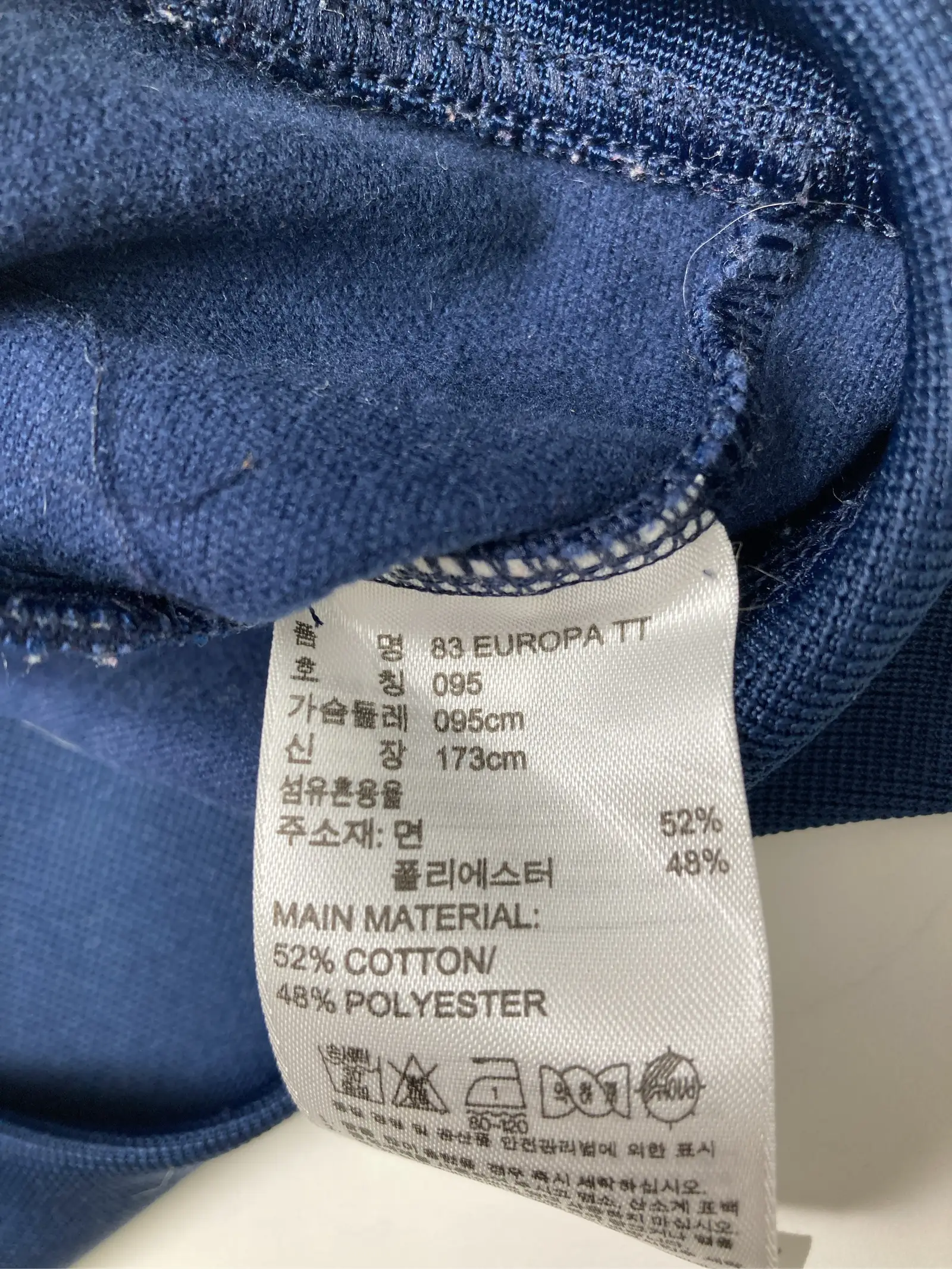 https://r2-worker.digdig.jp/product/d0e9842e-b530-46e0-a056-778c6f9d5139/7407ad1e-fae2-41a7-a6f7-723ecb653b77