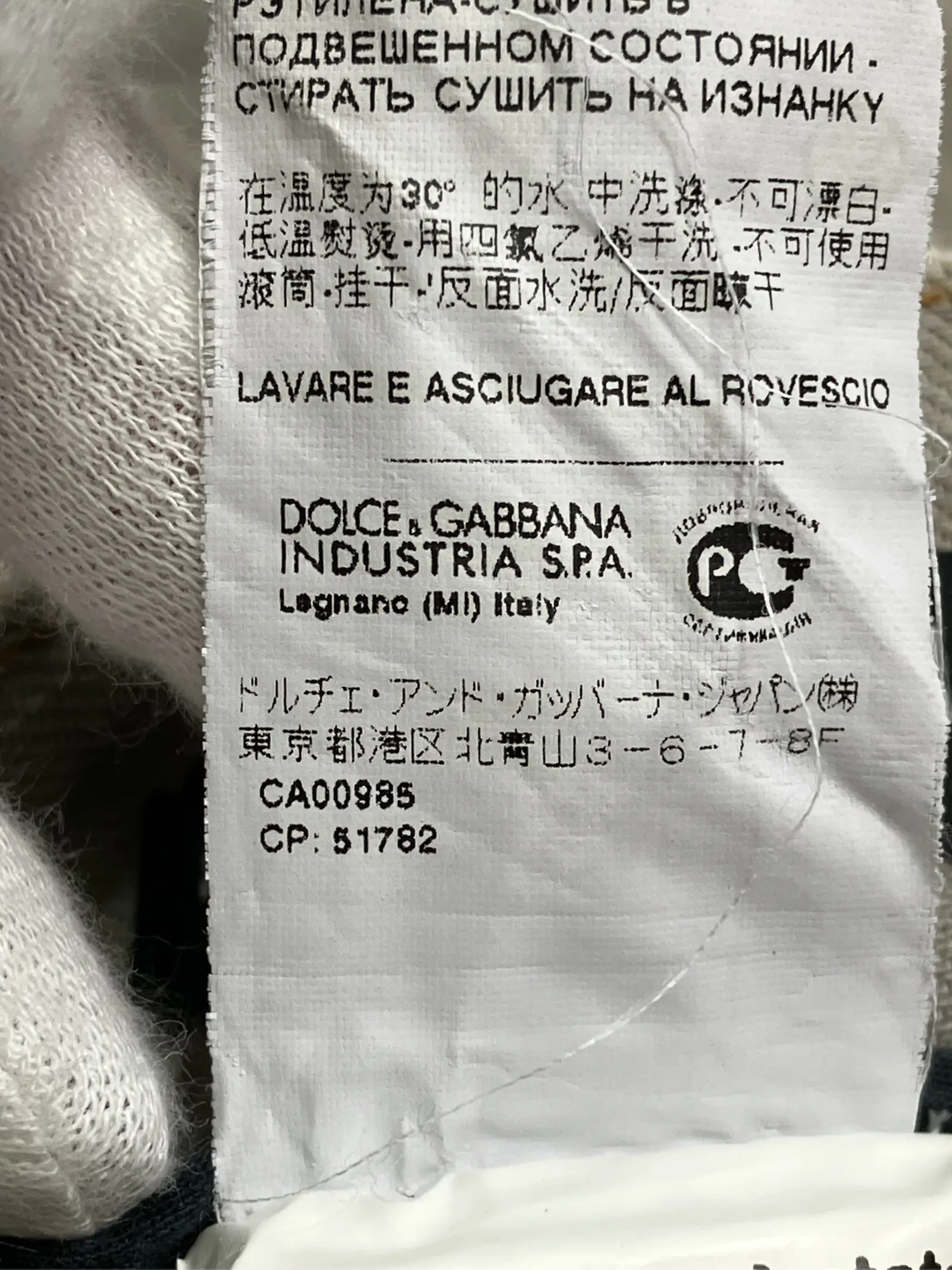 https://r2-worker.digdig.jp/product/d0e98f31-b37f-4114-a506-544df4331675/042e8897-fba6-4fad-b272-d100caa63908