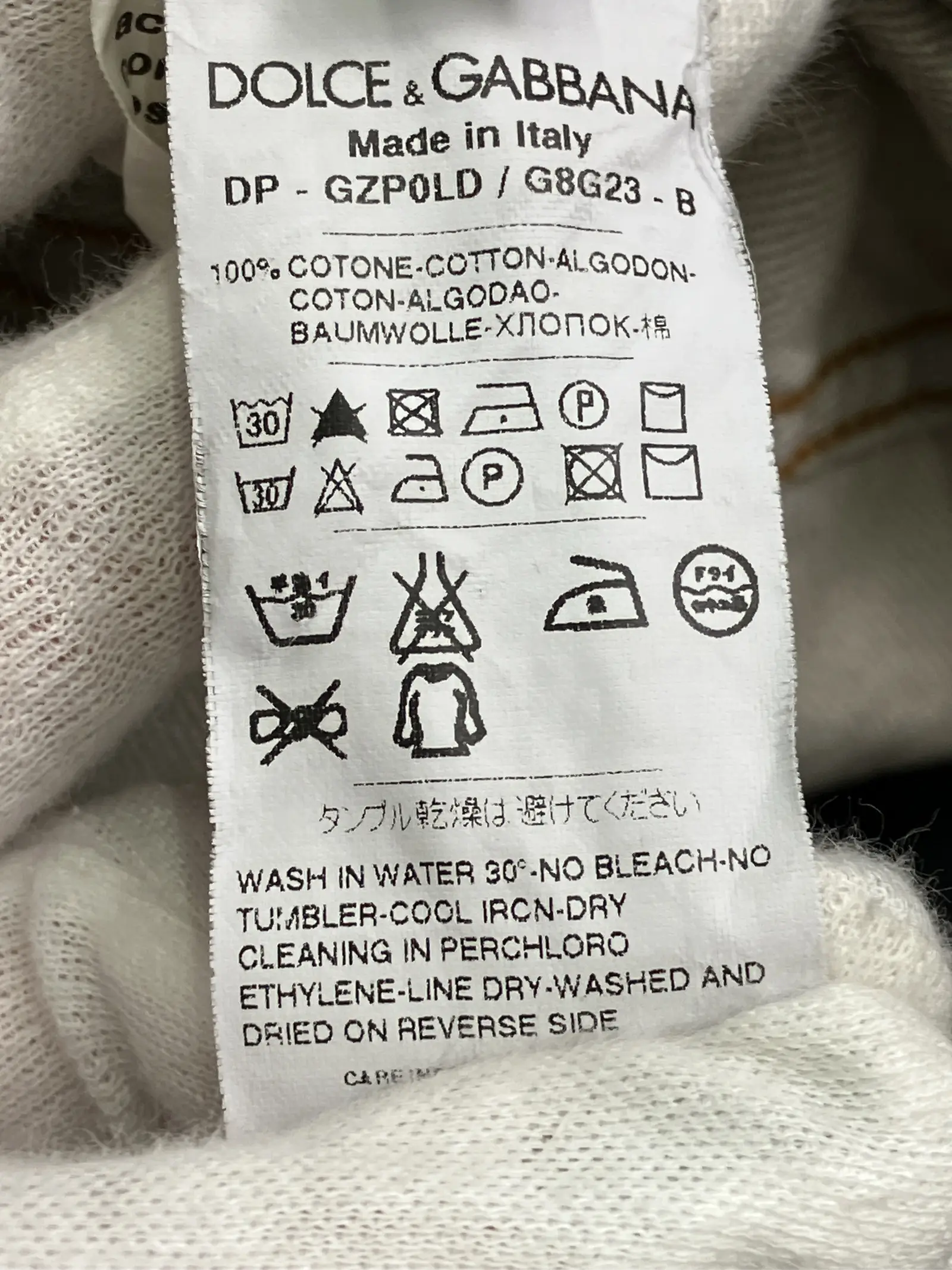 https://r2-worker.digdig.jp/product/d0e98f31-b37f-4114-a506-544df4331675/21a5f4f1-900f-41e2-ad34-66cb706a1f07