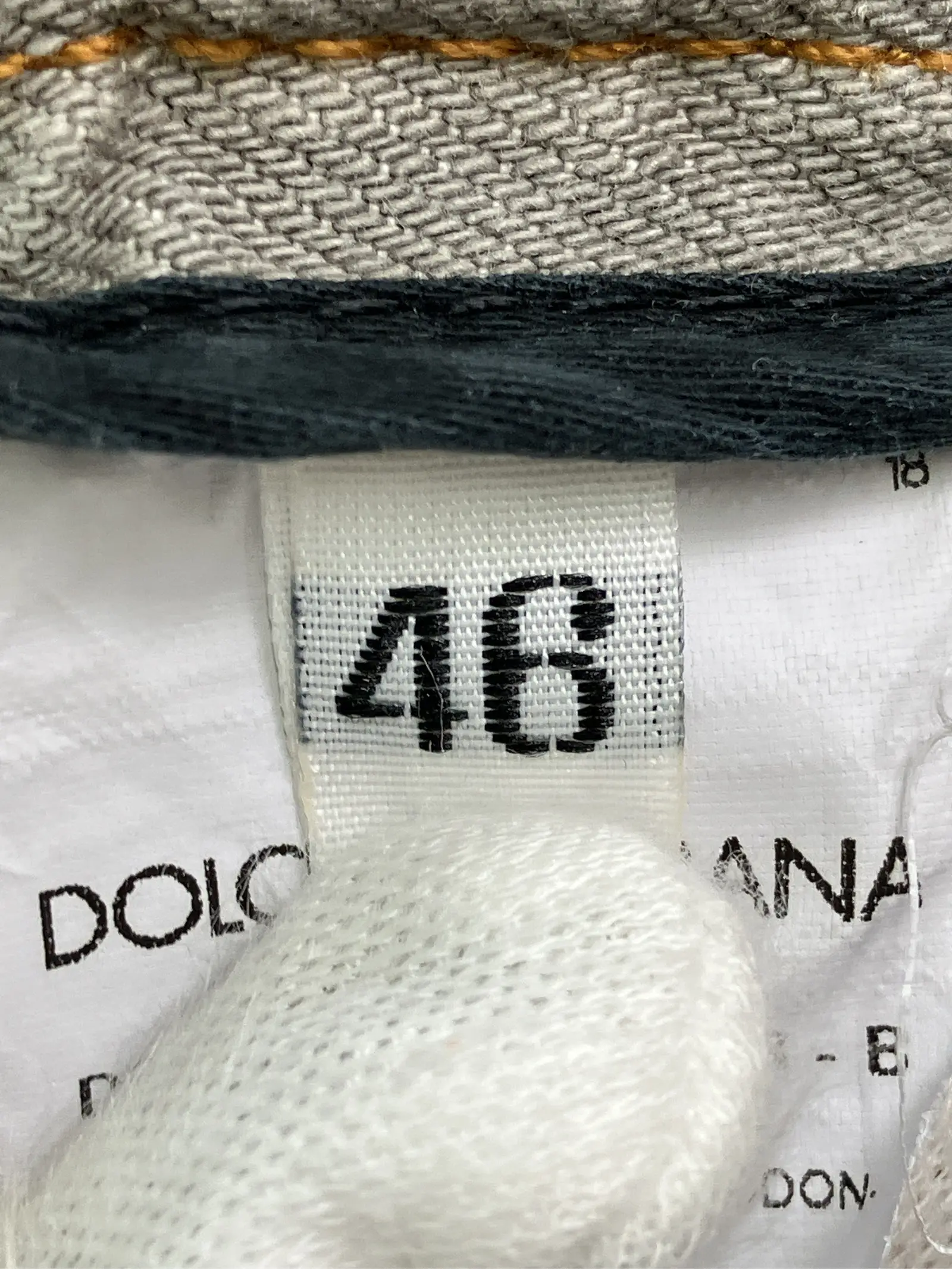 https://r2-worker.digdig.jp/product/d0e98f31-b37f-4114-a506-544df4331675/c95829f9-95e8-4ca1-a387-d9f20200599f