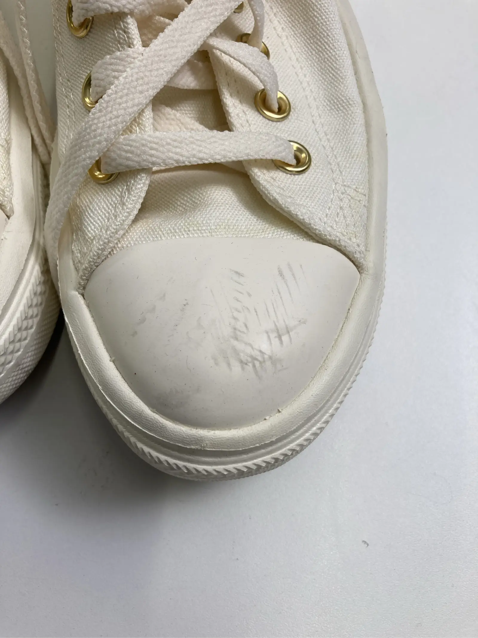 https://r2-worker.digdig.jp/product/d0e99baf-c823-49d9-97ca-a072a3fa699e/12da022d-d5f4-4707-9995-046abb964c66