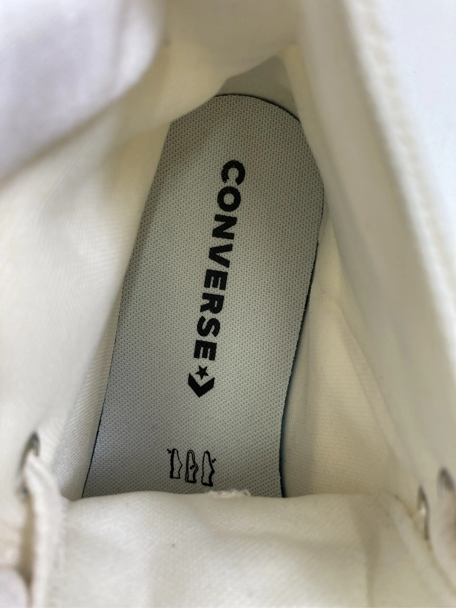https://r2-worker.digdig.jp/product/d0e99baf-c823-49d9-97ca-a072a3fa699e/42f7d597-31e3-4eec-bdd4-fcc1b64f19e0