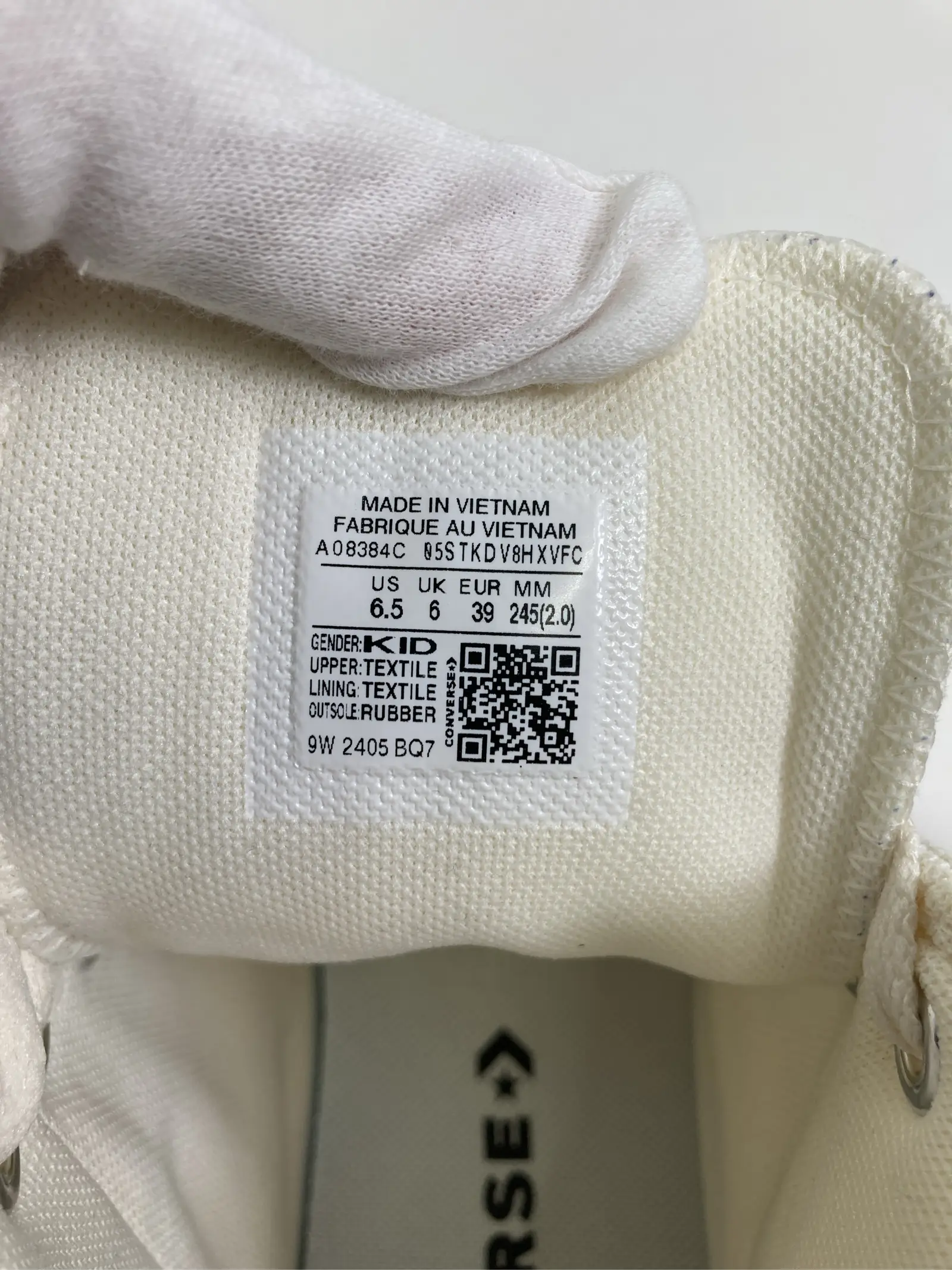 https://r2-worker.digdig.jp/product/d0e99baf-c823-49d9-97ca-a072a3fa699e/7fd87615-2474-450b-b63e-af641c66647a